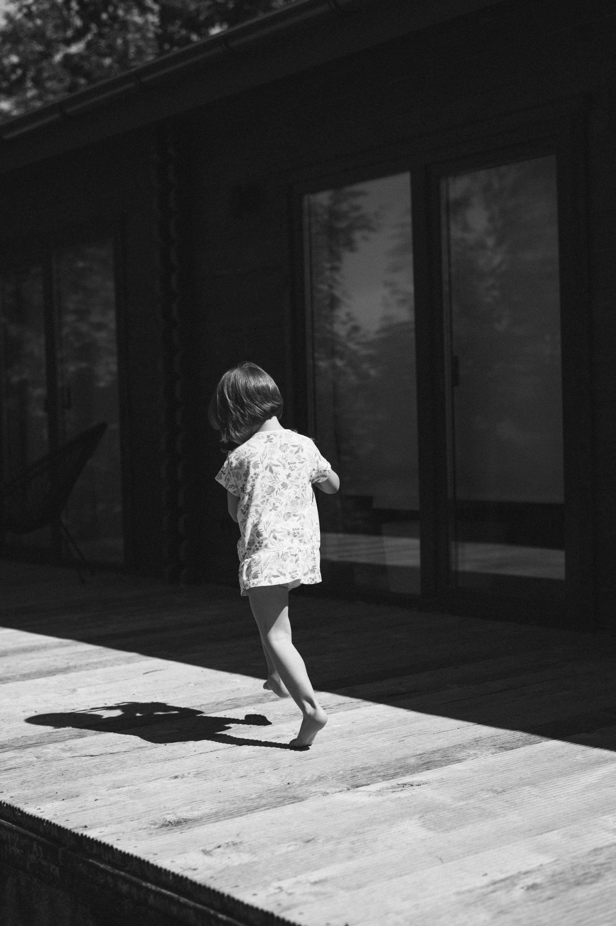 Сімейна фотосесія вдома Тернопіль Львів, сімейна зйомка Львів. Сімейний, дитячий та індивідуальний фотограф в м. Тернопіль, м. Львів