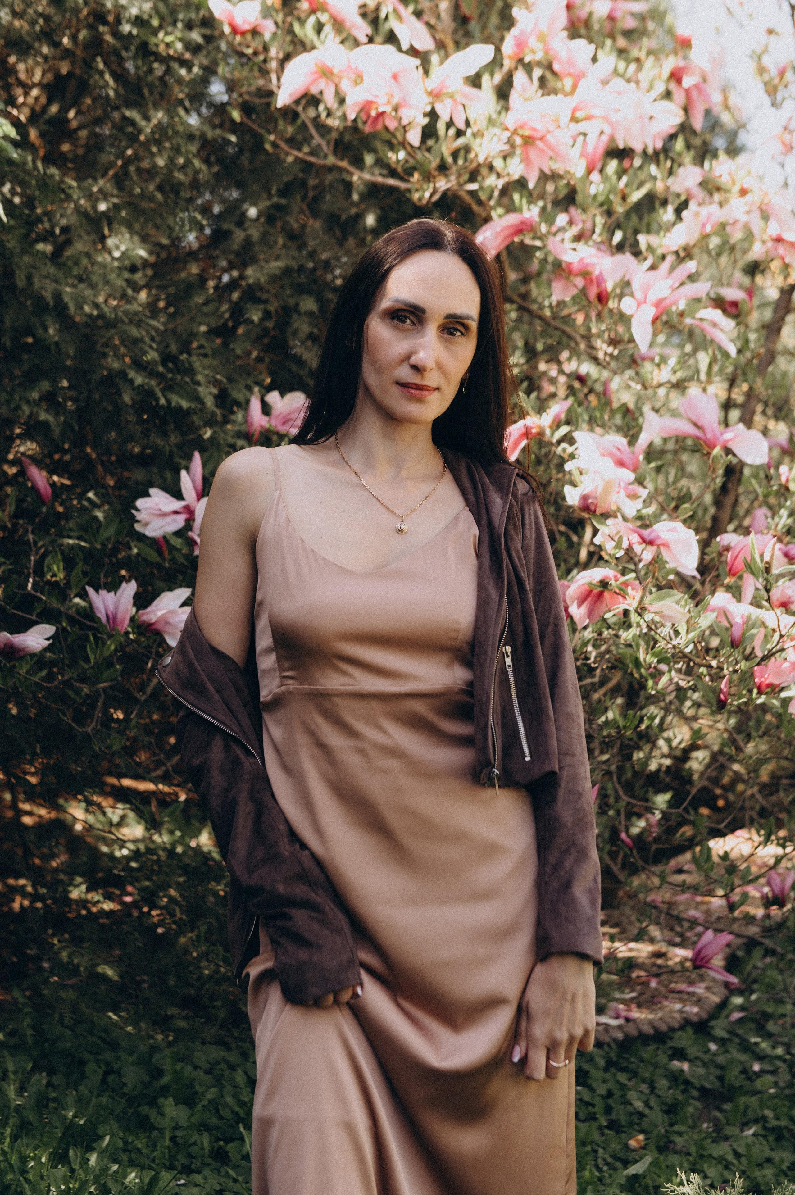 Індивідуальна фотосесія Тернопіль, портретна фотосесія Тернопіль, вулична зйомка Львів, фотограф Тернопіль. Сімейний, дитячий та індивідуальний фотограф в м. Тернопіль, м. Львів