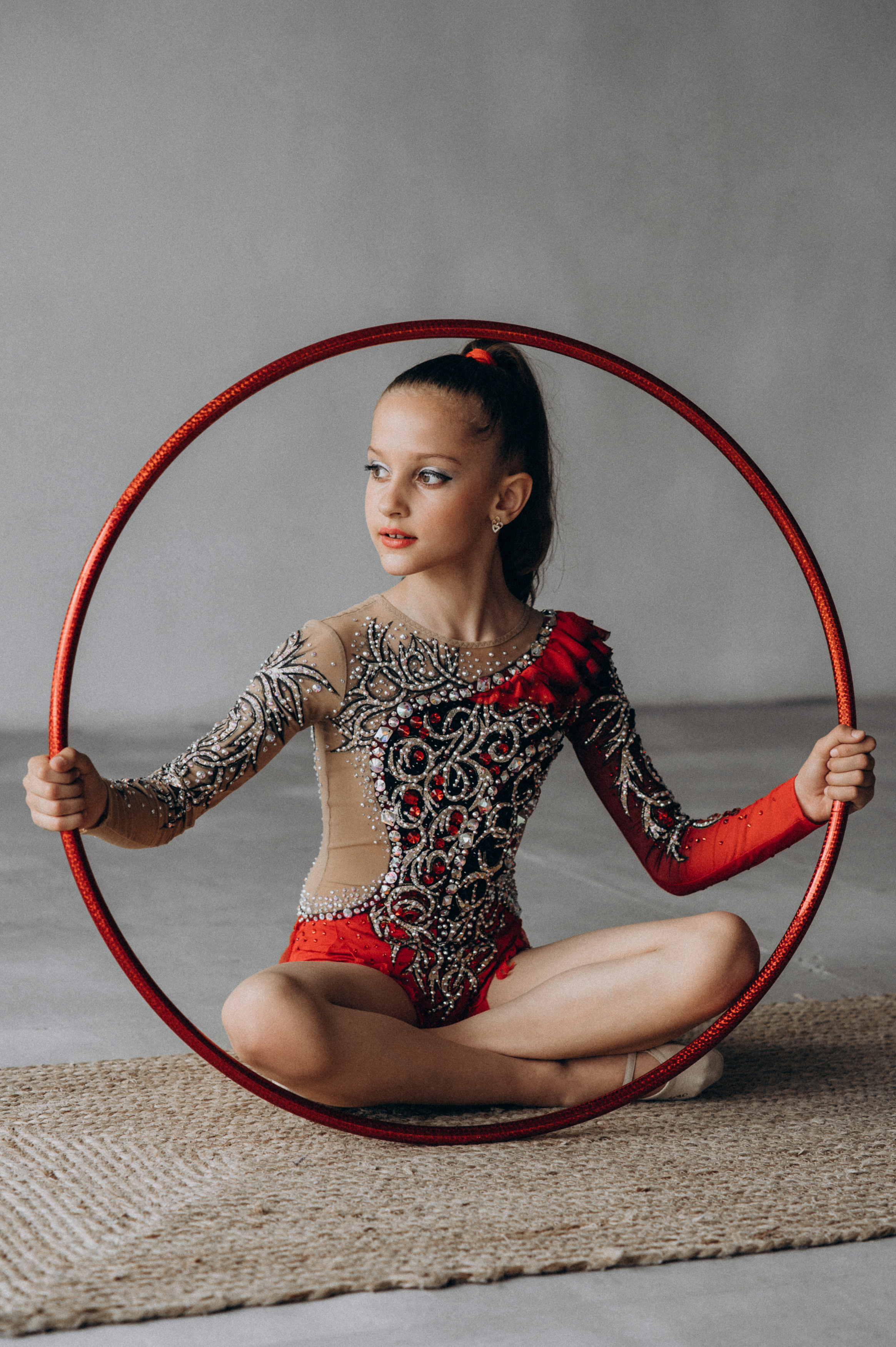 Rozanna. Сімейний, дитячий та індивідуальний фотограф в м. Тернопіль, м. Львів