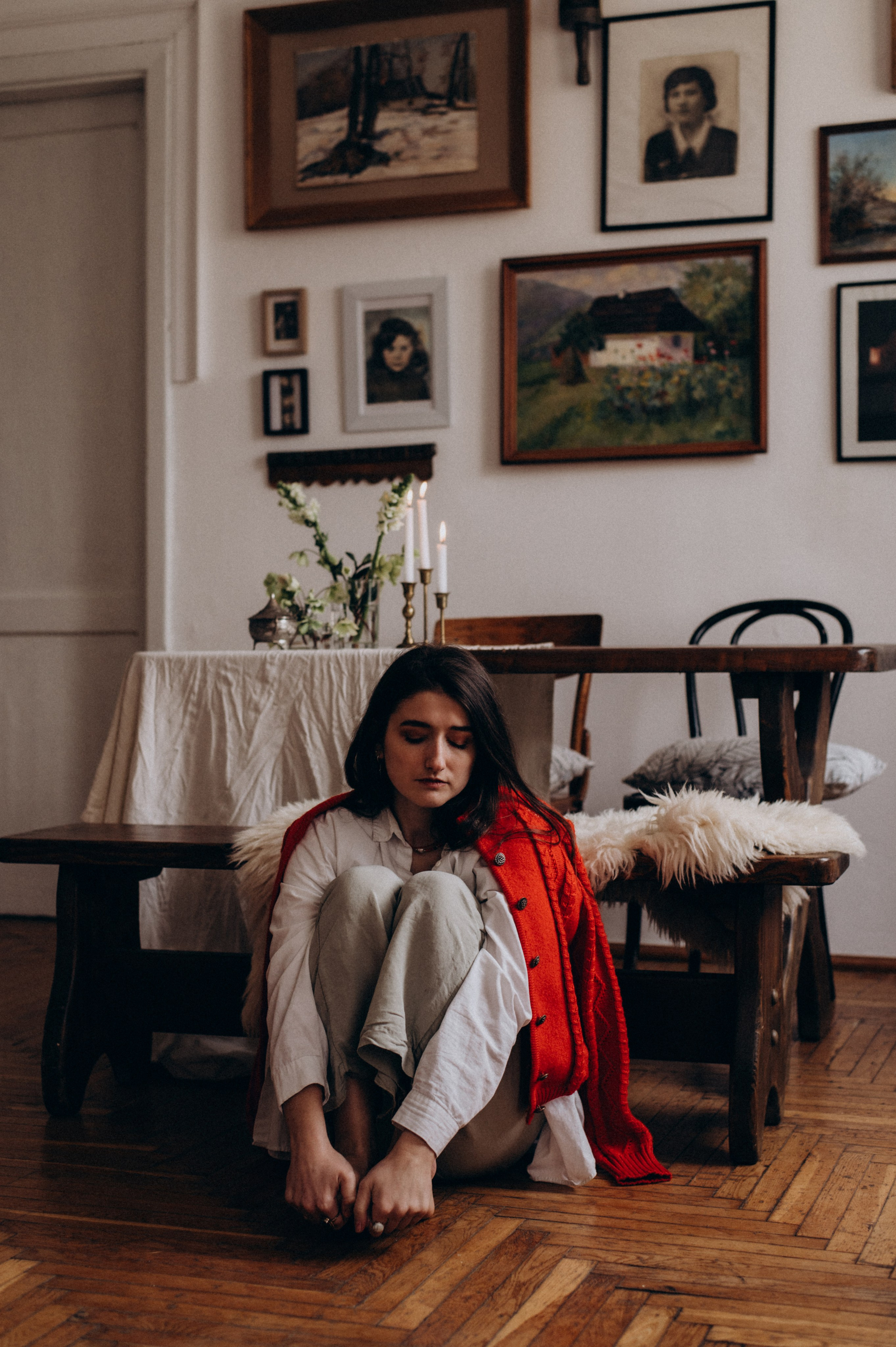 Індивідуальна фотосесія, творча, комерційна зйомка, фотосесія Тернопіль Львів. Сімейний, дитячий та індивідуальний фотограф в м. Тернопіль, м. Львів