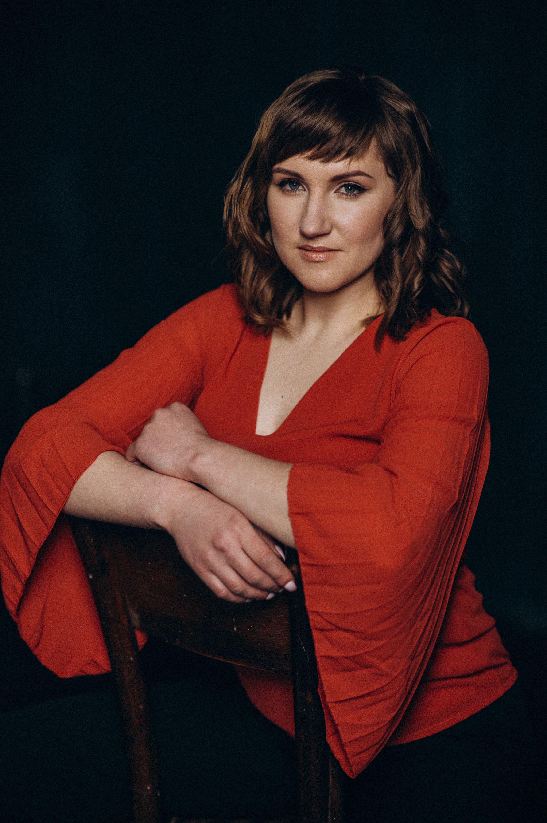 Mariana. Сімейний, дитячий та індивідуальний фотограф в м. Тернопіль, м. Львів