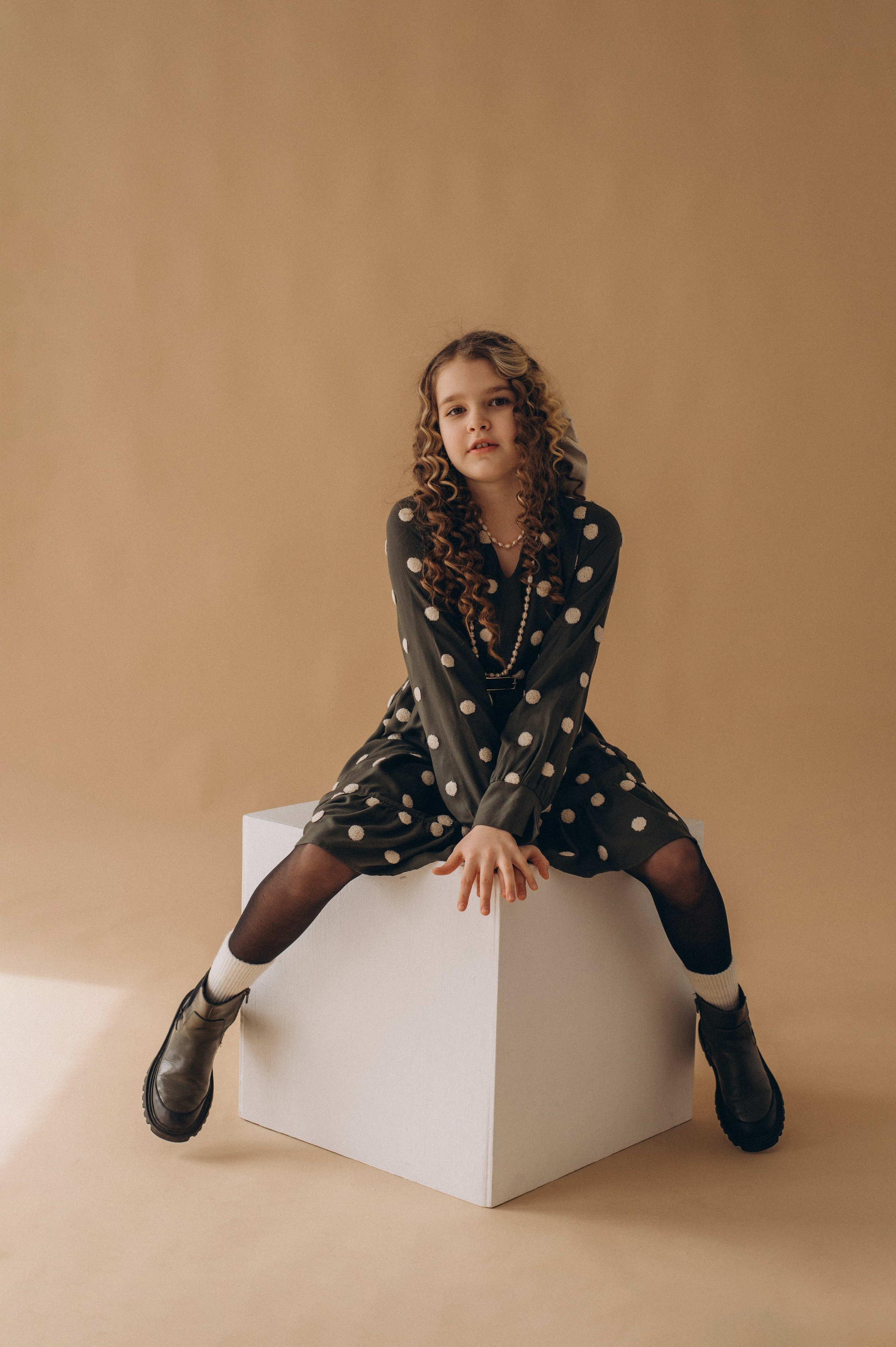 Шкільна фотосесія на віньєтки Тернопіль, шкільні альбоми, фотосесія випускників Тернопіль, випускний альбом, фотограф випускний Тернопіль. Сімейний, дитячий та індивідуальний фотограф в м. Тернопіль, м. Львів