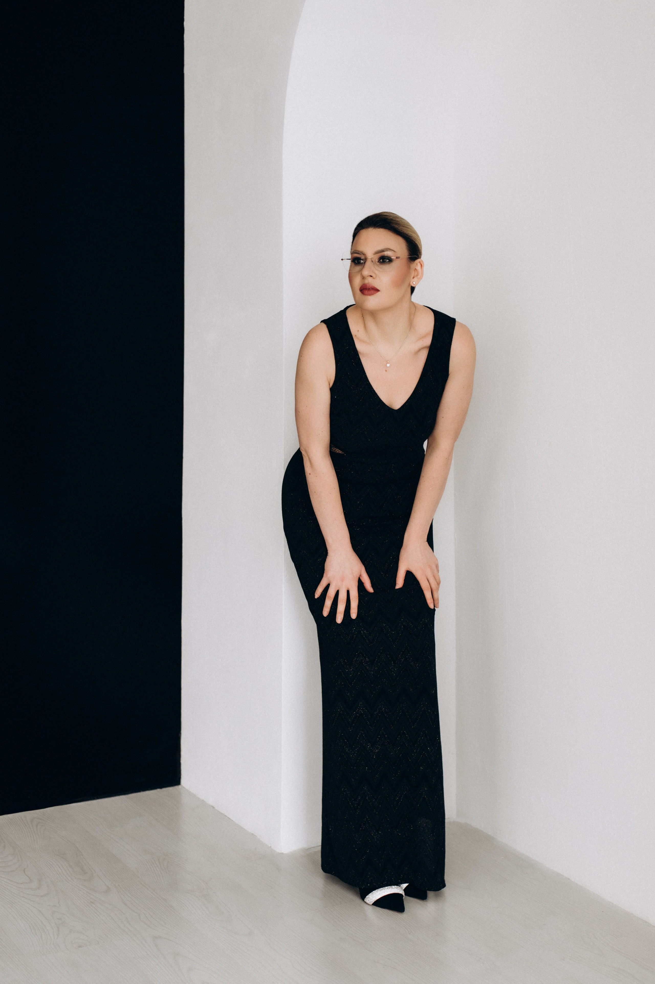 Індивідуальна портретна фотосесія лікаря, зйомка лікаря Тернопіль Львів. Сімейний, дитячий та індивідуальний фотограф в м. Тернопіль, м. Львів