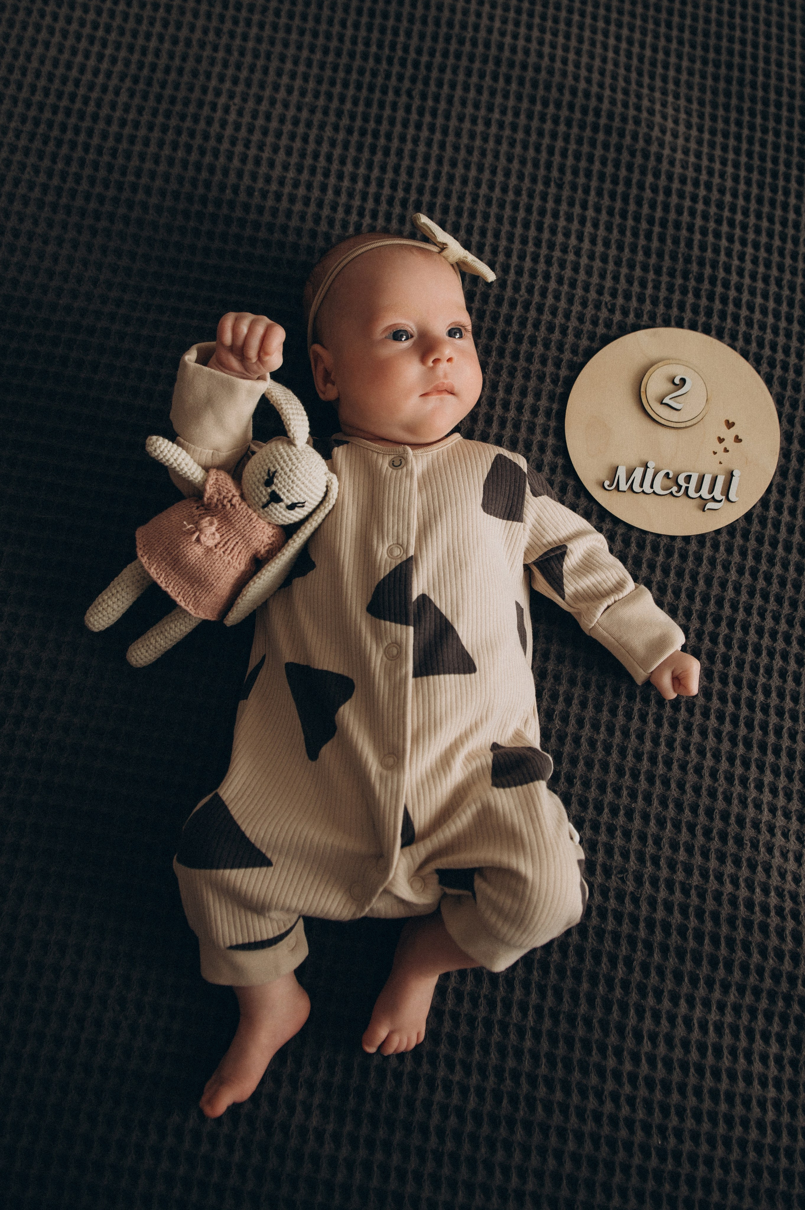 Сімейна фотосесія вдома Тернопіль, сімейний фотограф Львів Тернопіль, сімейна фотосесія Тернопіль, фотосесія двійні, зйомка близнюків. Сімейний, дитячий та індивідуальний фотограф в м. Тернопіль, м. Львів