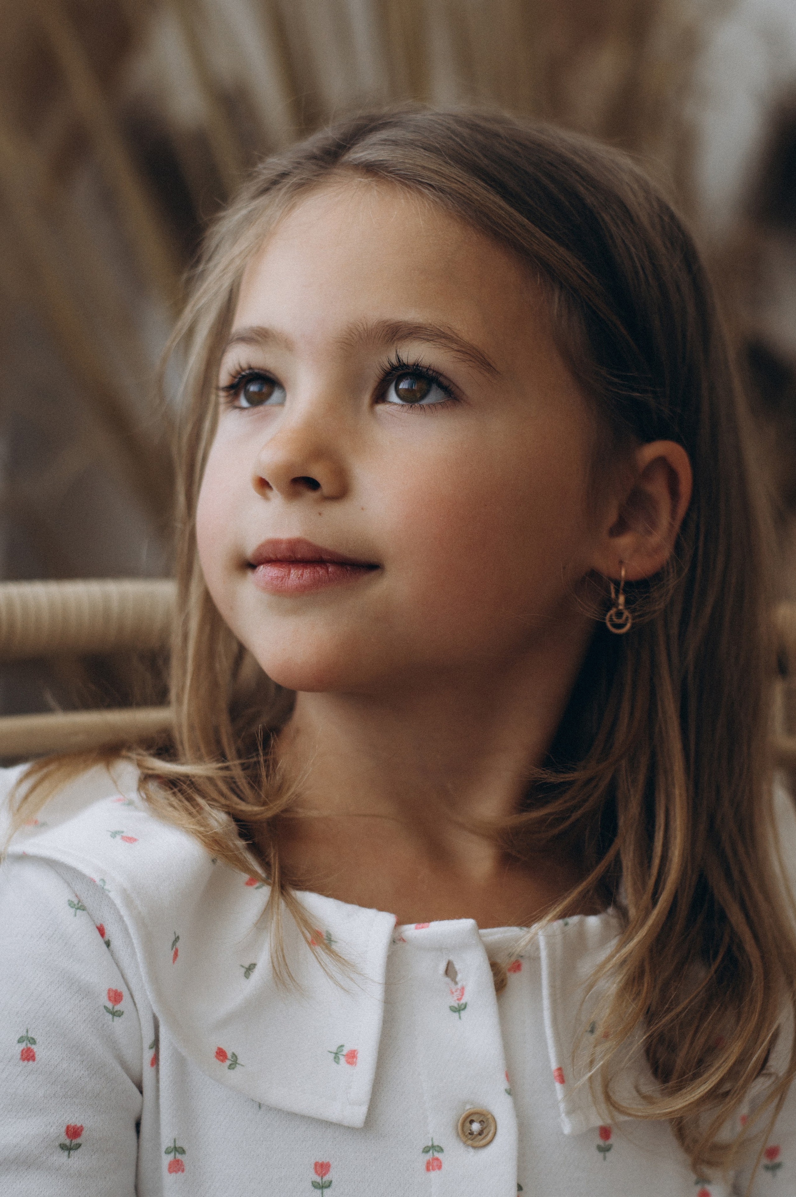 Сімейна фотосесія Тернопіль Львів, студійна сімейна зйомка з дітьми. Сімейний, дитячий та індивідуальний фотограф в м. Тернопіль, м. Львів