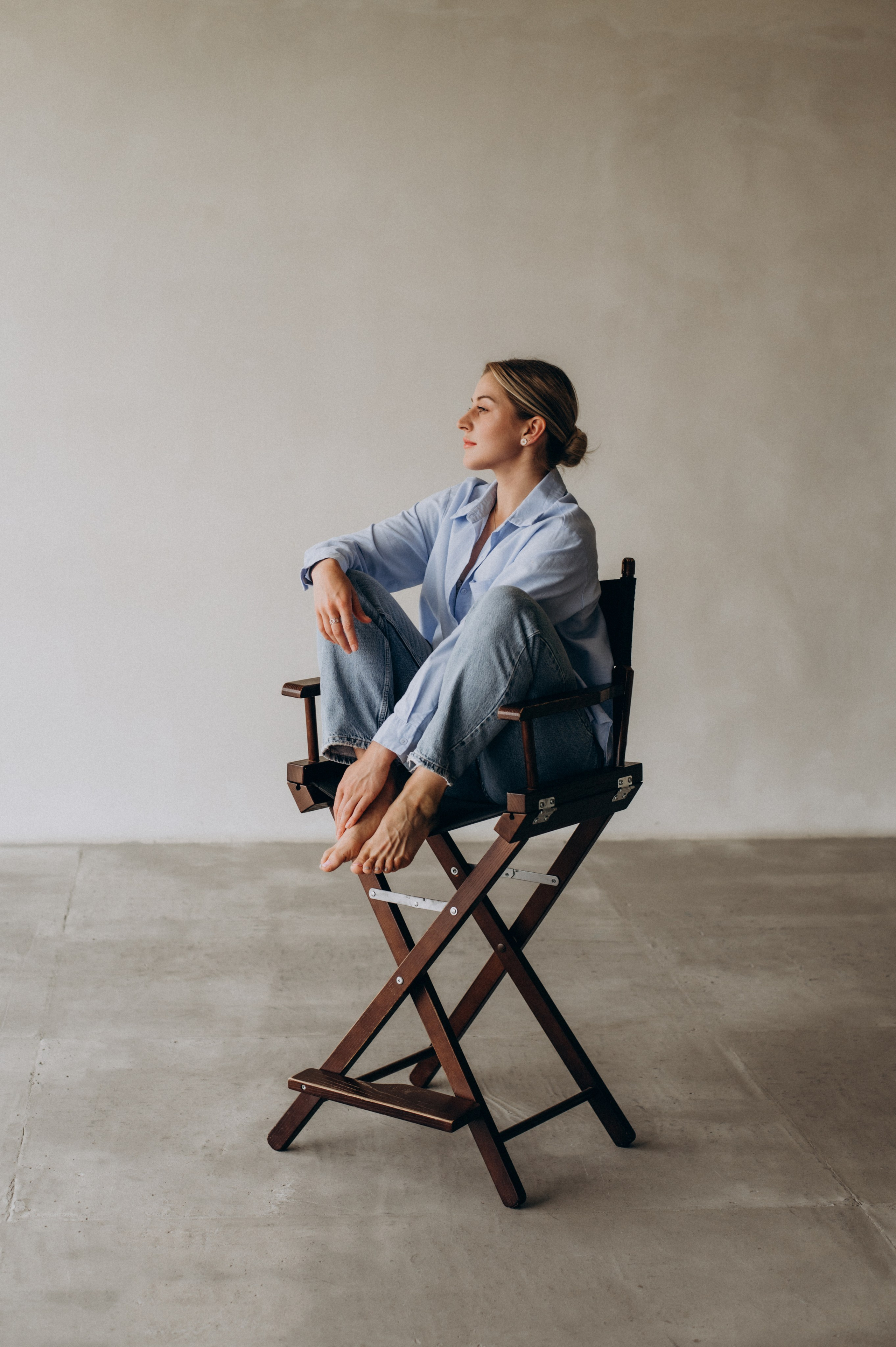 Індивідуальна фотосесія у студії Тернопіль, індивідуальна зйомка Львів. Сімейний, дитячий та індивідуальний фотограф в м. Тернопіль, м. Львів