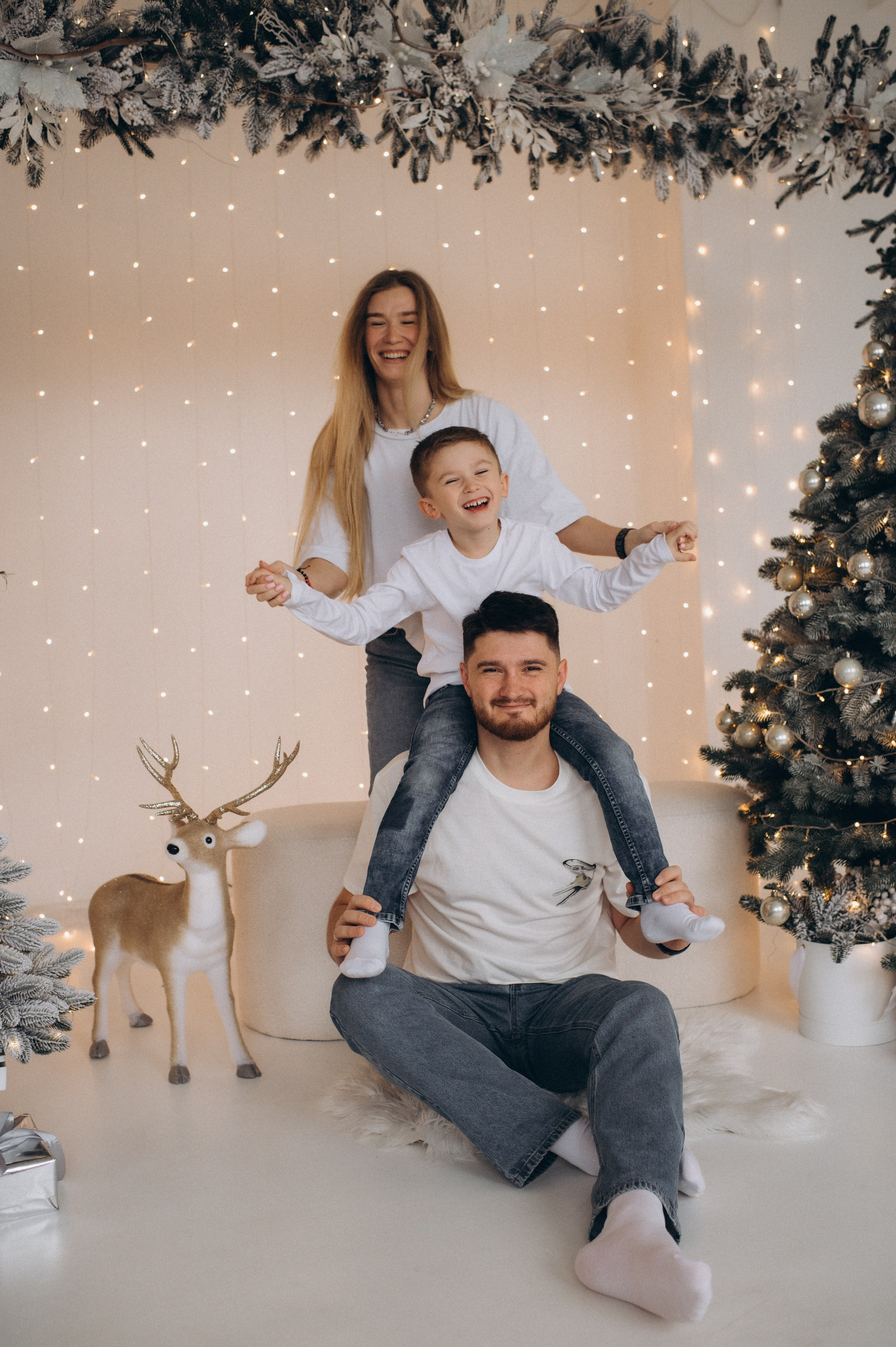 Сімейна фотосесія Тернопіль Львів, сімейний фотограф Тернопіль, фотосесія сімї, зйомка дітей. Сімейний, дитячий та індивідуальний фотограф в м. Тернопіль, м. Львів