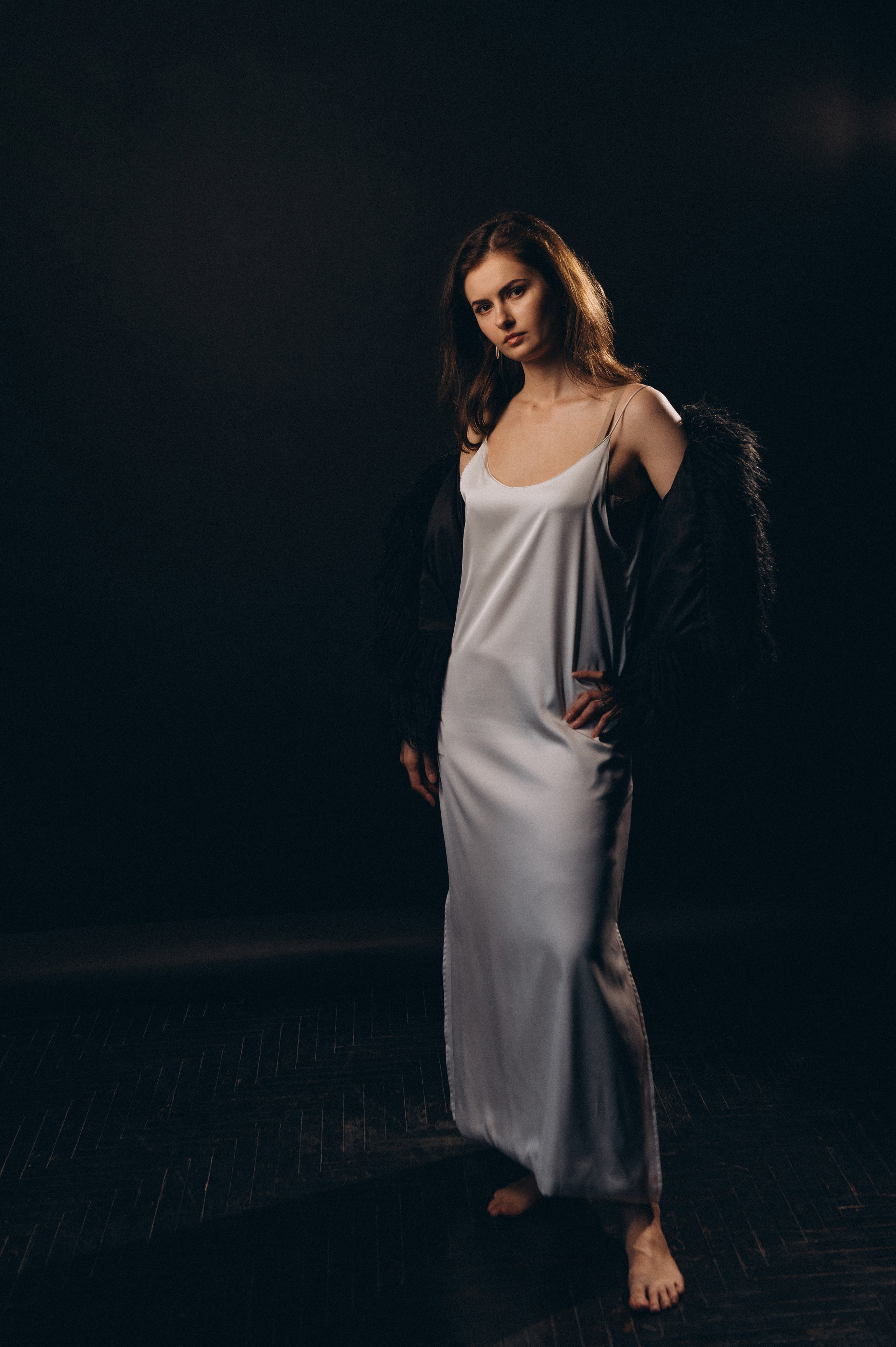 Портретна зйомка у студії Тернопіль, індивідуальна фотосесія Тернопіль, фотограф Тернопіль Львів. Сімейний, дитячий та індивідуальний фотограф в м. Тернопіль, м. Львів