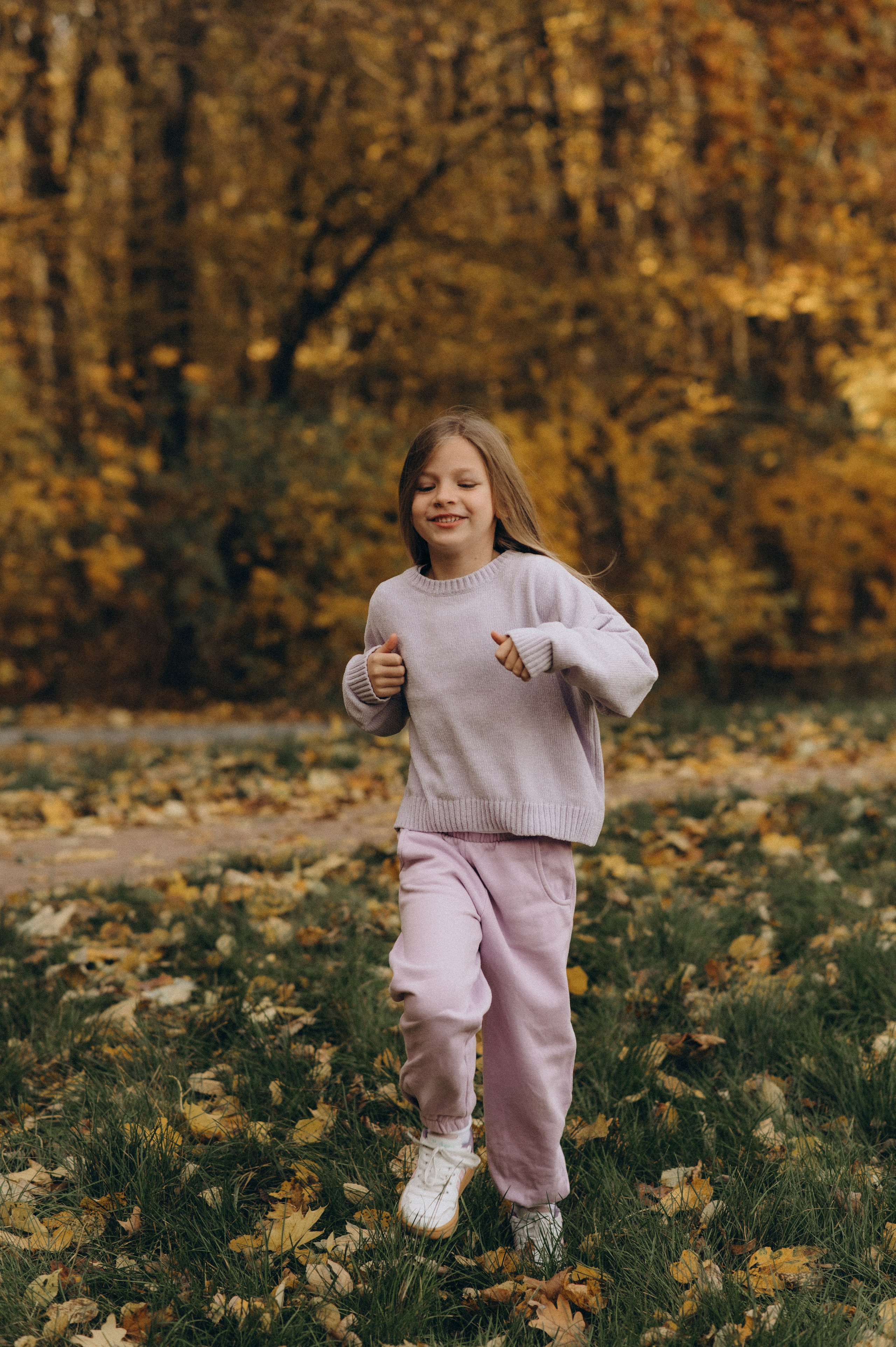 Осіння фотосесія Тернопіль, дитяча зйомка, фотосесія в парку Тернопіль, сімейний фотограф Тернопіль. Сімейний, дитячий та індивідуальний фотограф в м. Тернопіль, м. Львів