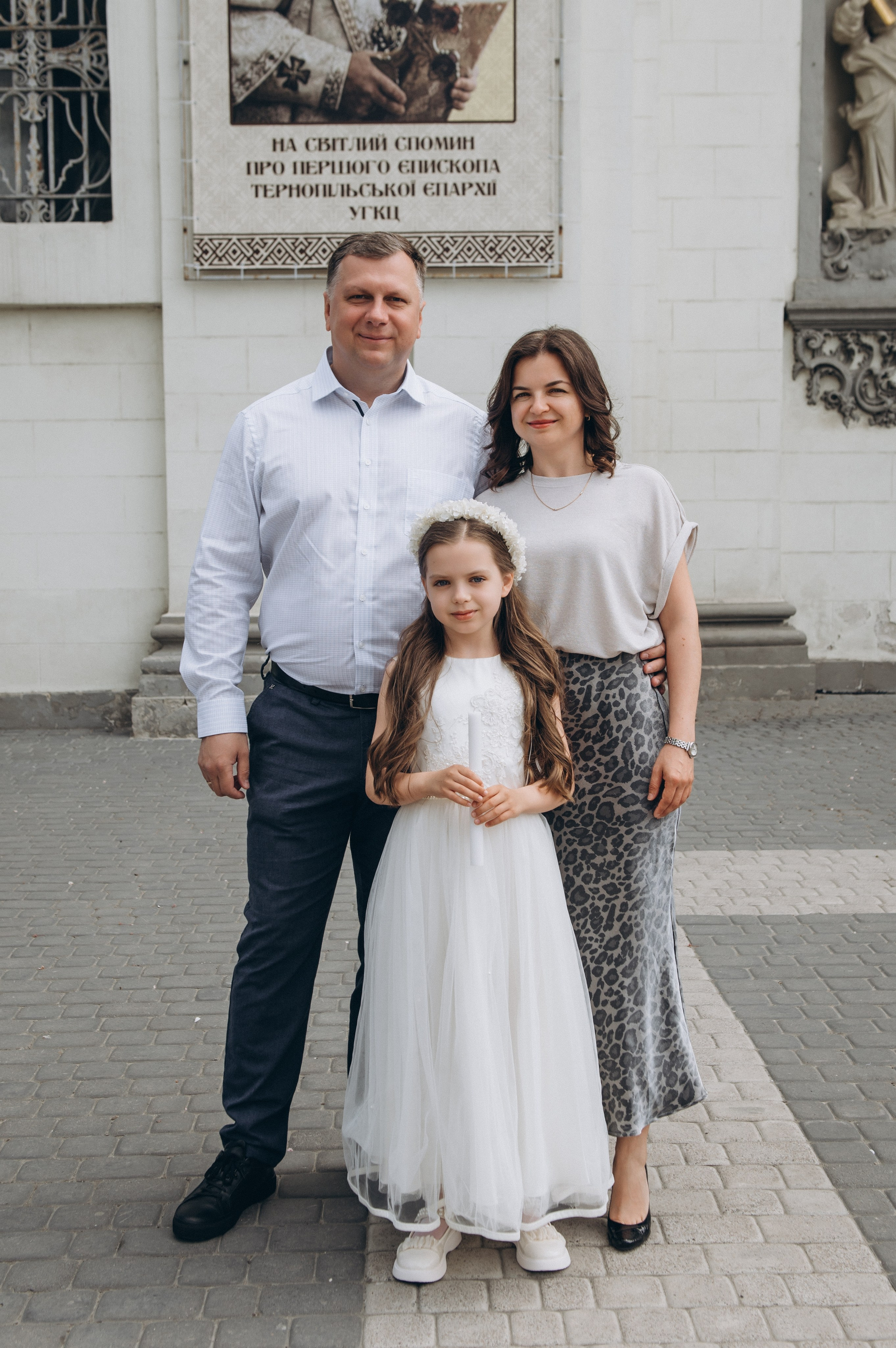 Фотосесія Першого Причастя Тернопіль, фотосесія Причастя Тернопіль, Таїнство Першого Причастя Тернопіль, Катедра Причастя Тернопіль. Сімейний, дитячий та індивідуальний фотограф в м. Тернопіль, м. Львів