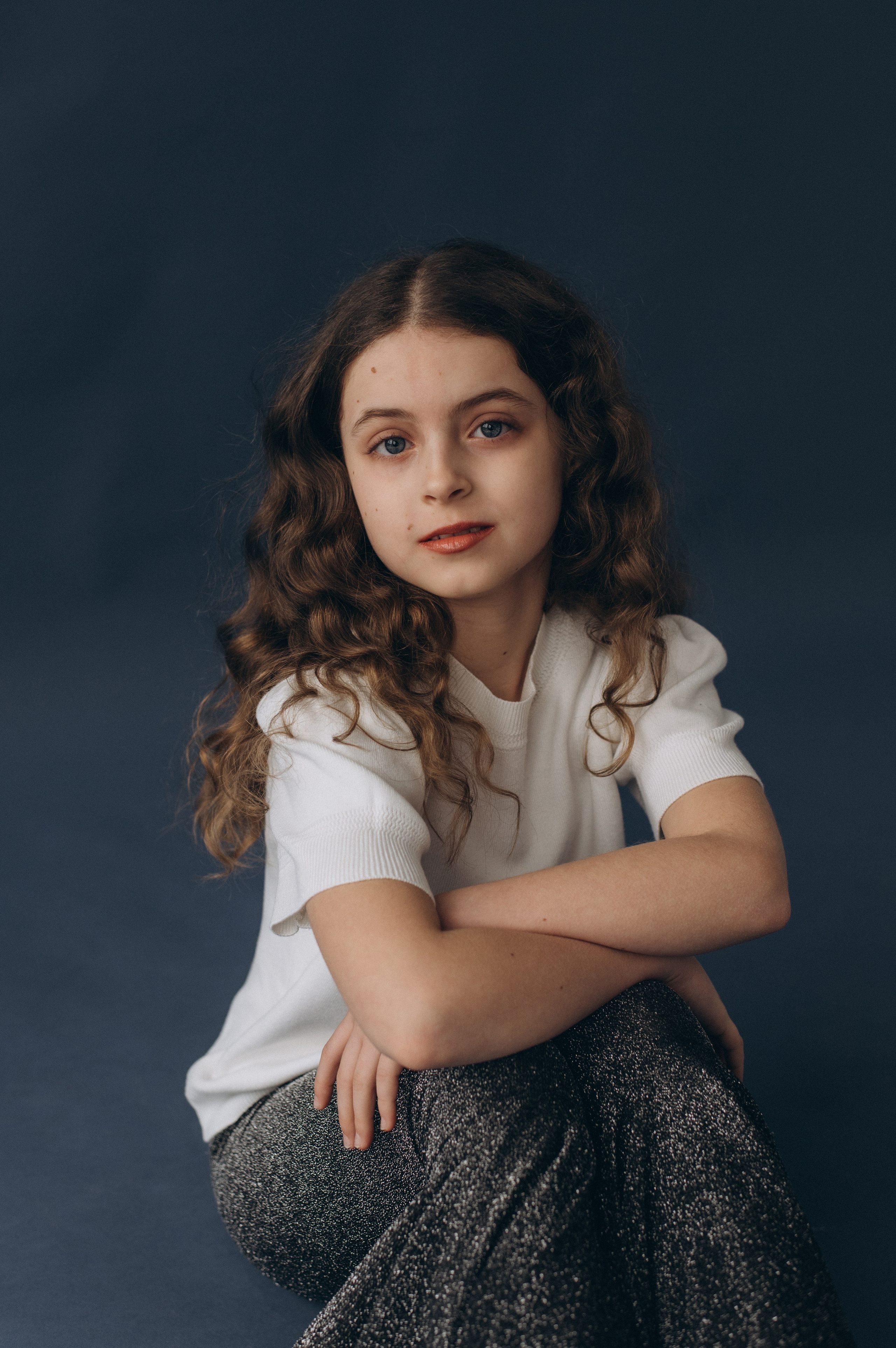 Шкільна фотосесія на віньєтки Тернопіль, шкільні альбоми, фотосесія випускників Тернопіль, випускний альбом, фотограф випускний Тернопіль. Сімейний, дитячий та індивідуальний фотограф в м. Тернопіль, м. Львів