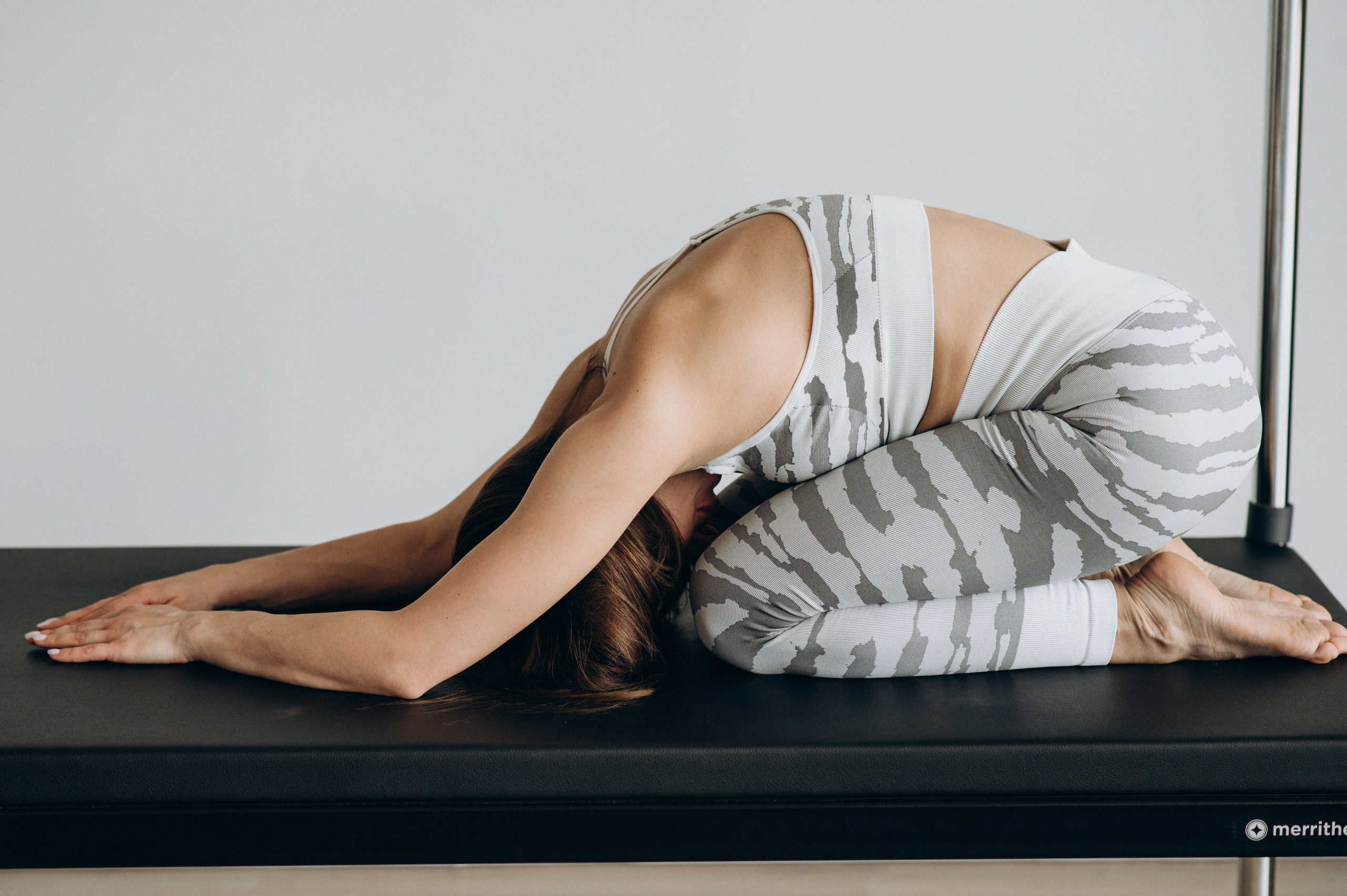 Спортивна фотосесія. Сімейний, дитячий та індивідуальний фотограф в м. Тернопіль, м. Львів