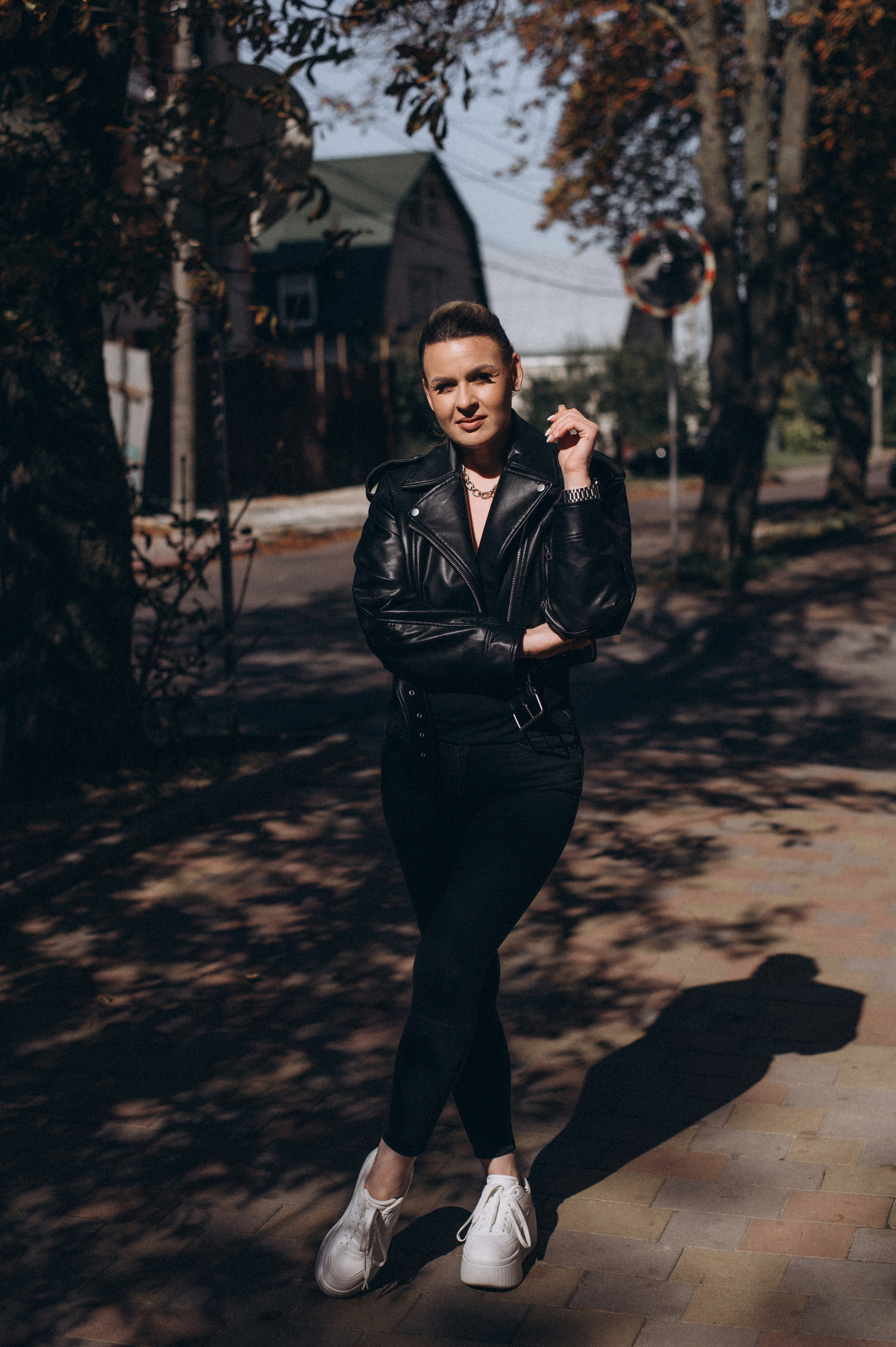 Експрес фотосесія Тернопіль, індивідуальна зйомка Тернопіль, портретний фотограф Тернопіль. Сімейний, дитячий та індивідуальний фотограф в м. Тернопіль, м. Львів