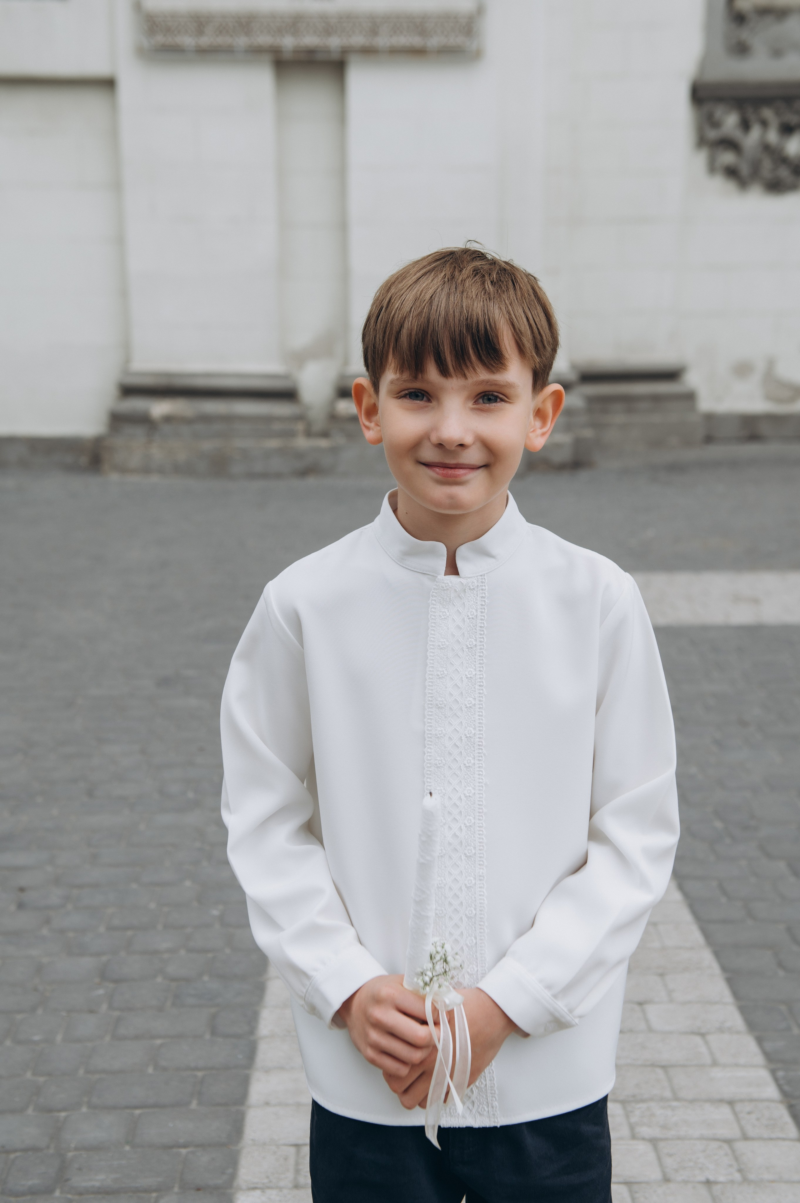 Фотосесія Першого Причастя Тернопіль, фотосесія Причастя Тернопіль, Таїнство Першого Причастя Тернопіль, Катедра Причастя Тернопіль. Сімейний, дитячий та індивідуальний фотограф в м. Тернопіль, м. Львів