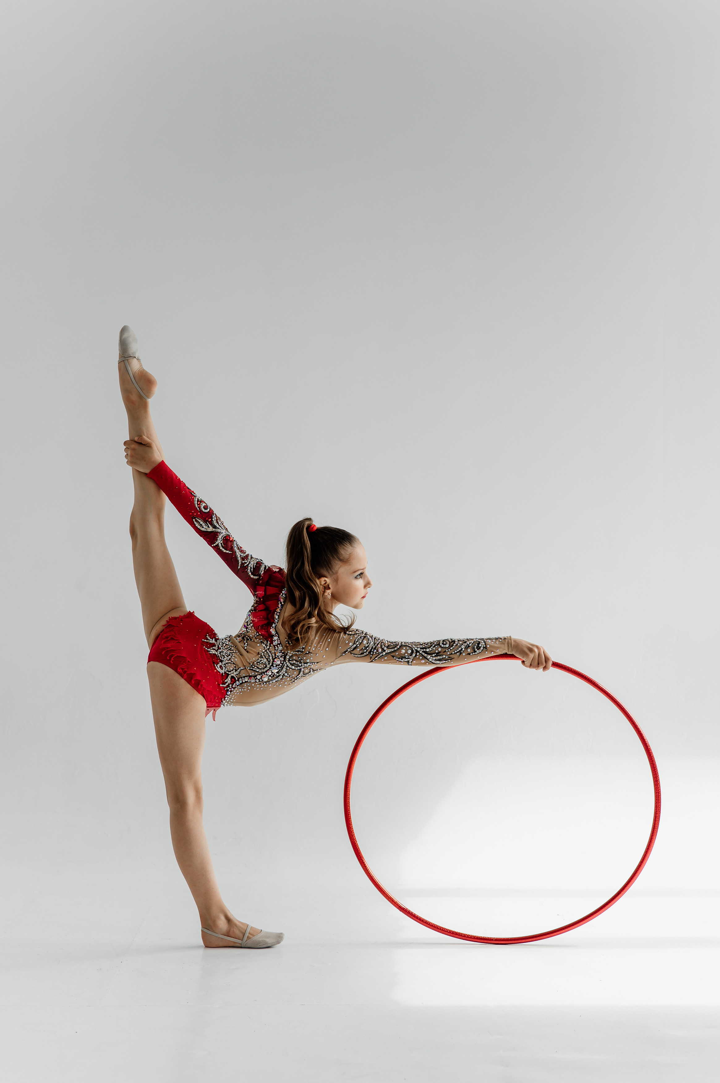 Rozanna. Сімейний, дитячий та індивідуальний фотограф в м. Тернопіль, м. Львів