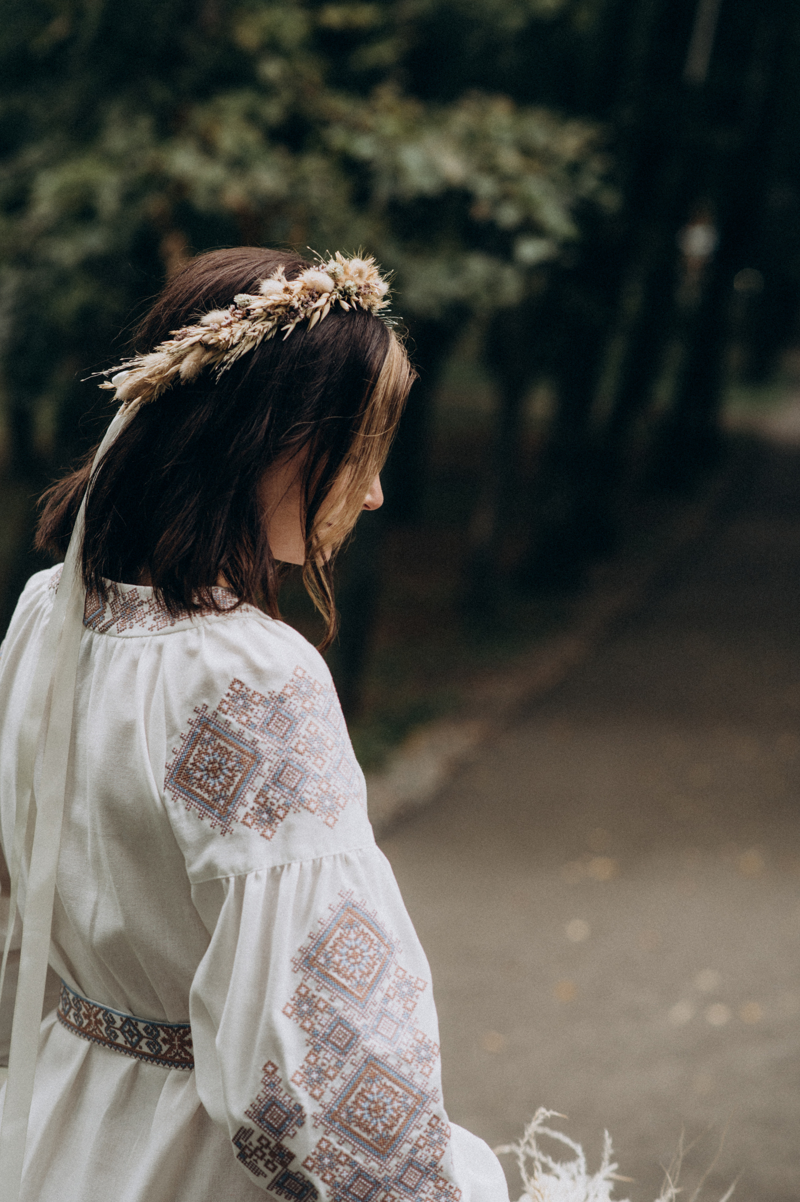 Весілля Юліани та Давида * Заліщики. Сімейний, дитячий та індивідуальний фотограф в м. Тернопіль, м. Львів