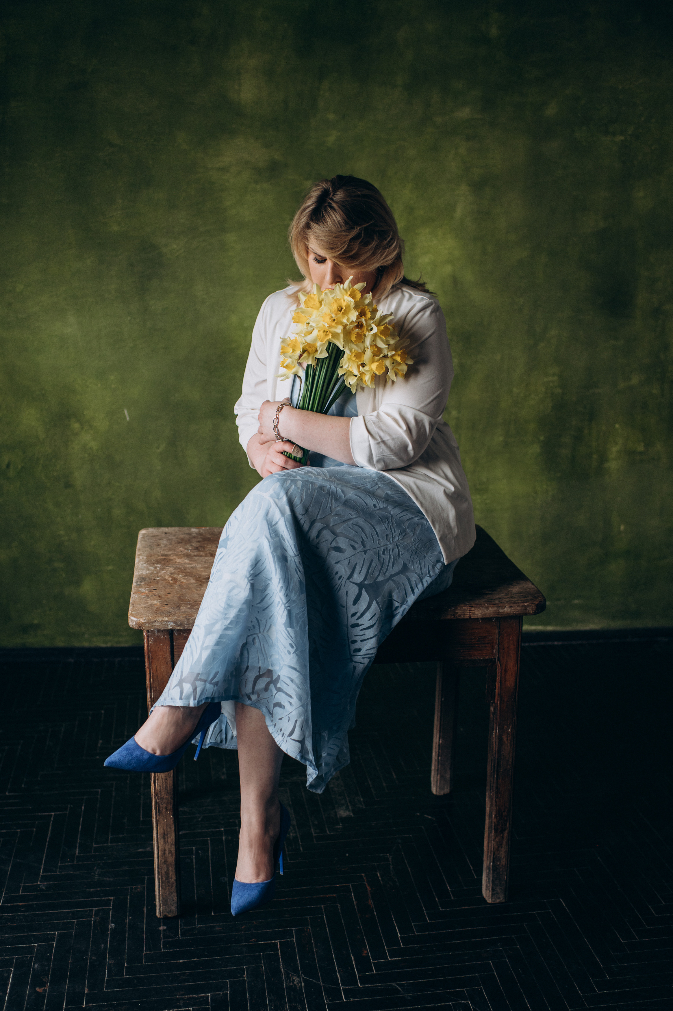 Kateryna. Сімейний, дитячий та індивідуальний фотограф в м. Тернопіль, м. Львів