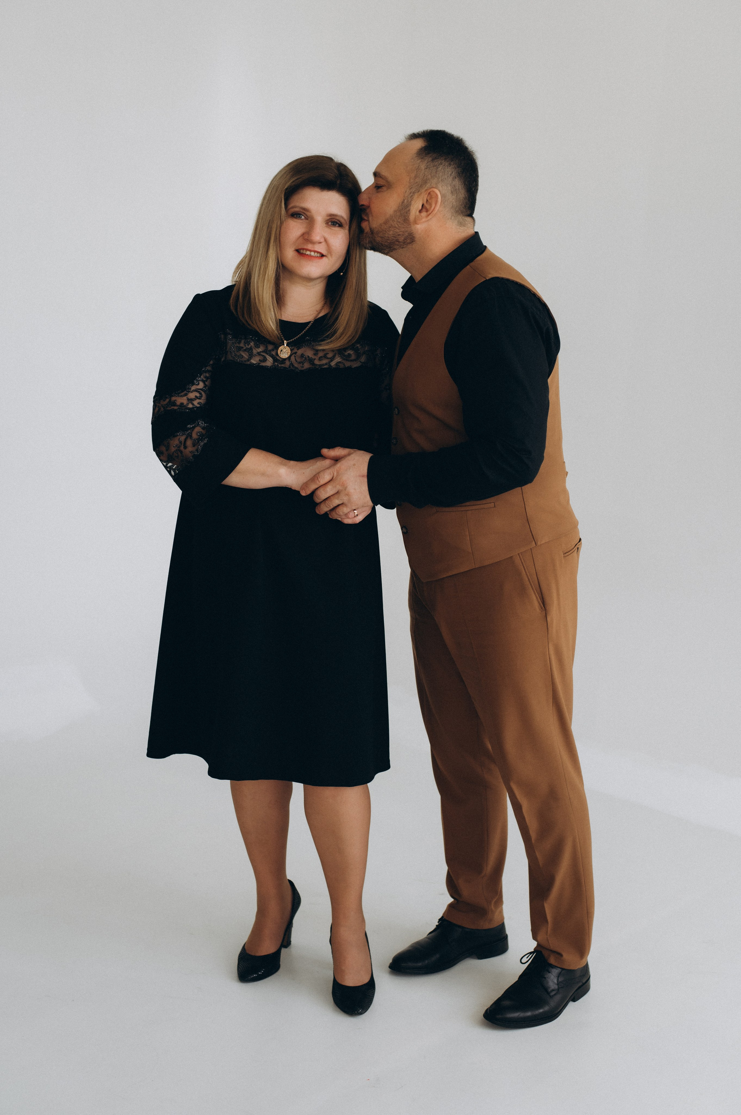 Сімейна фотосесія Тернопіль, сімейна зйомка Львів, сімейний фотограф Тернопіль, фотосесія сімї. Сімейний, дитячий та індивідуальний фотограф в м. Тернопіль, м. Львів