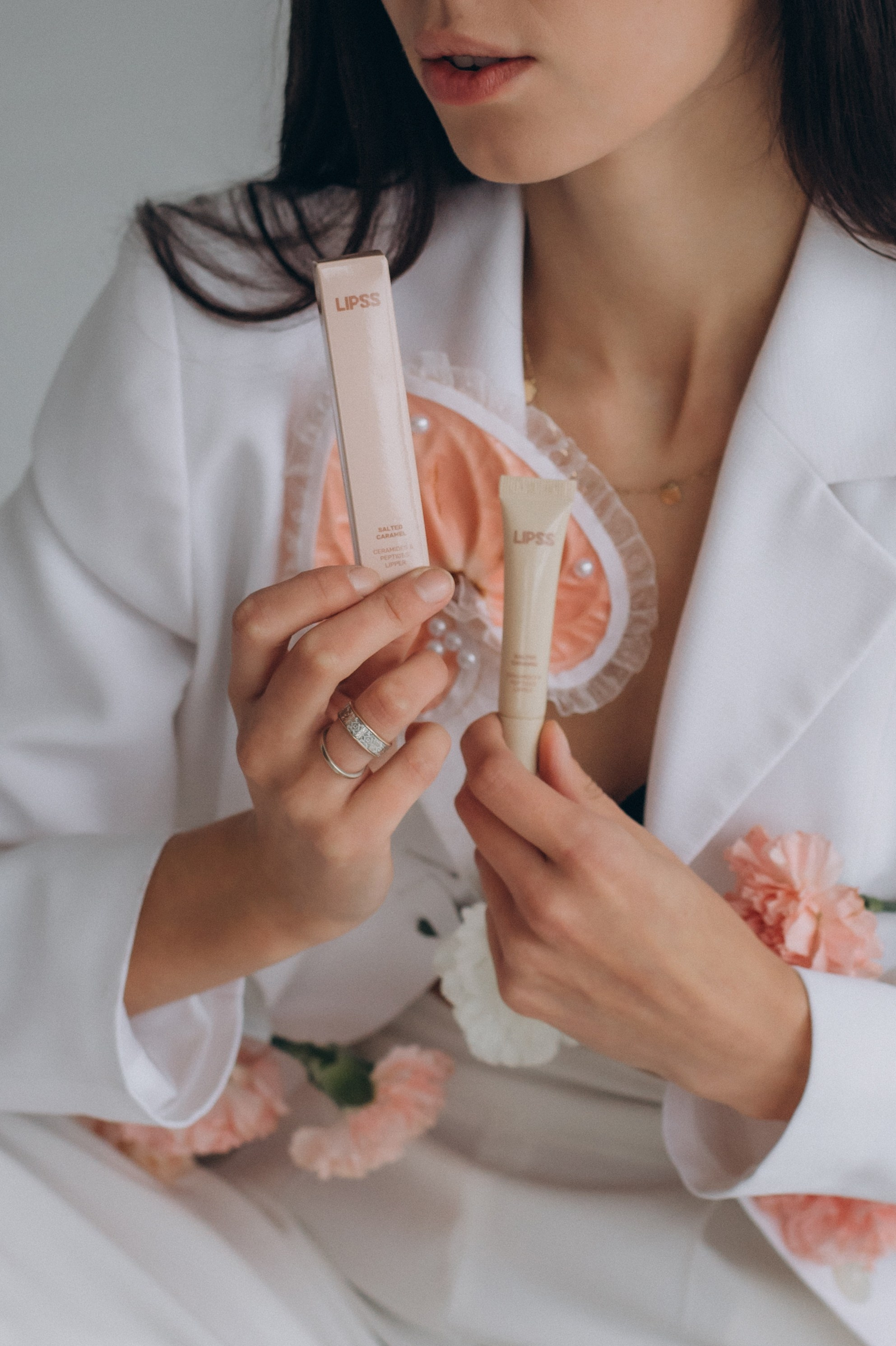 Індивідуальна фотосесія Тернопіль, квіткова крамниця Sparkle, портретна фотосесія Тернопіль, контентзйомка, портретний фотограф Тернопіль. Сімейний, дитячий та індивідуальний фотограф в м. Тернопіль, м. Львів