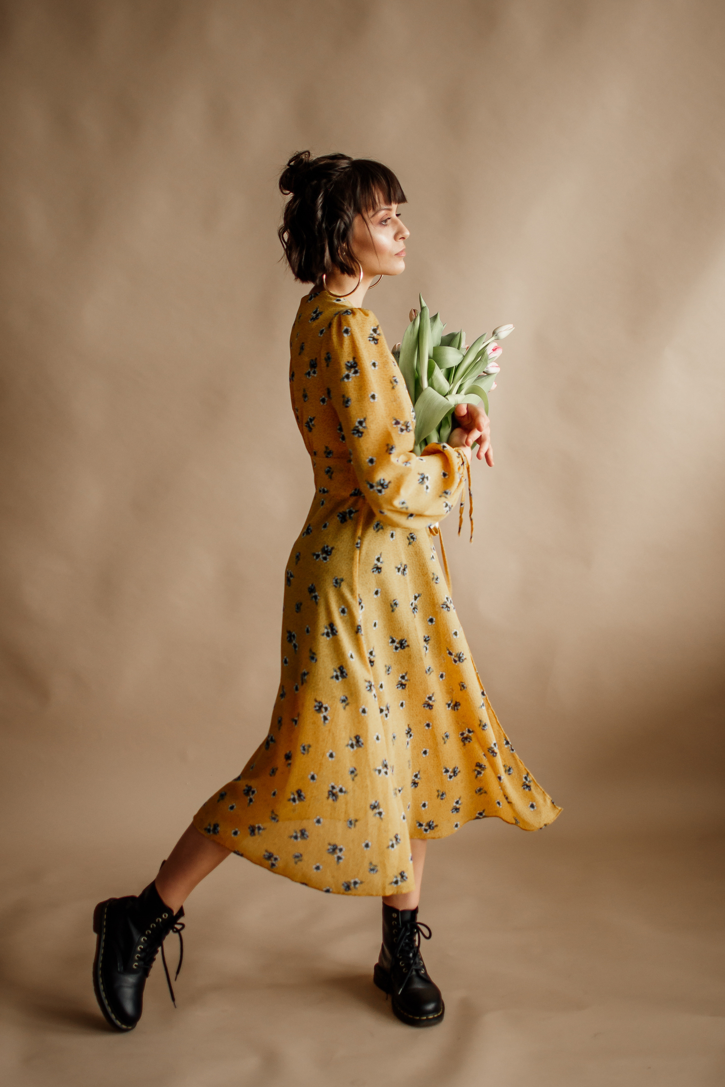 Фотоконтент для квіткової крамниці Sparkle. Тернопіль. Сімейний, дитячий та індивідуальний фотограф в м. Тернопіль, м. Львів