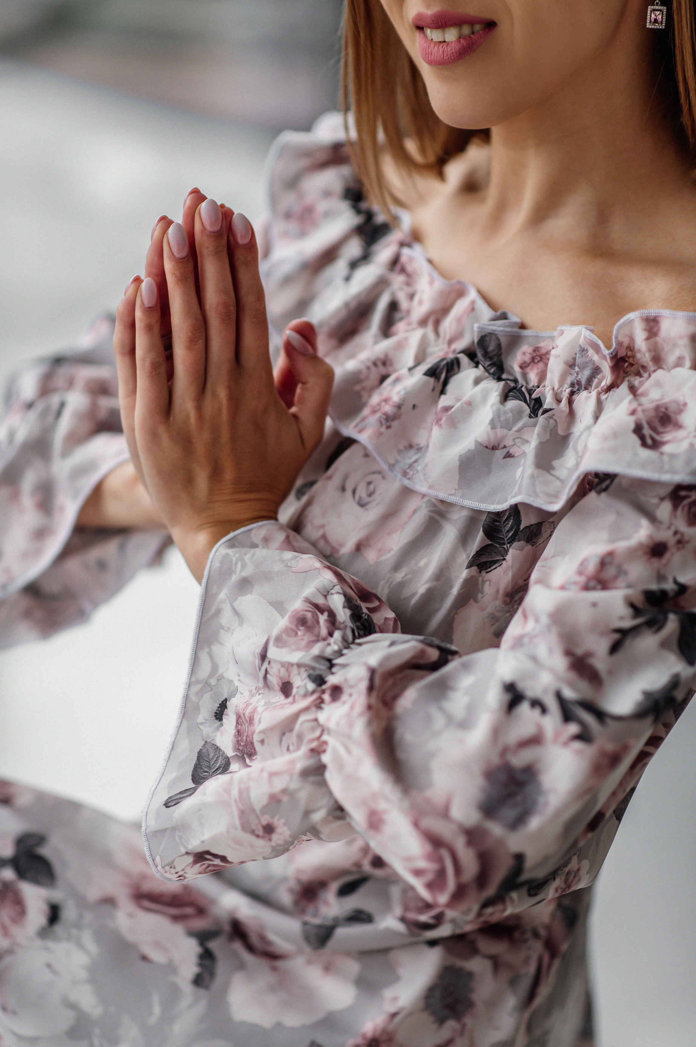 Alyona. Reiki therapist. Сімейний, дитячий та індивідуальний фотограф в м. Тернопіль, м. Львів