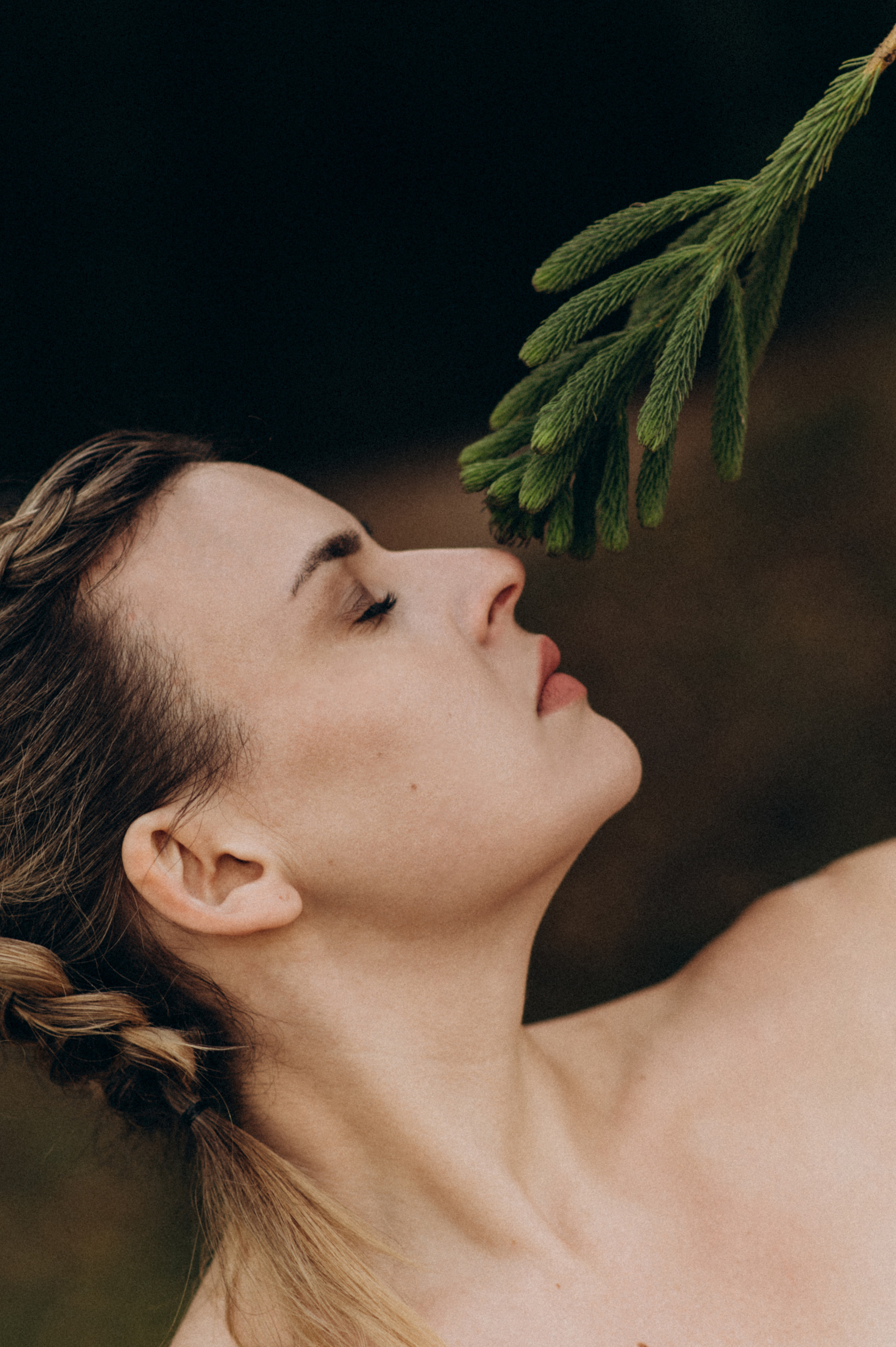 Фотосесія в осінньому місті. Сімейний, дитячий та індивідуальний фотограф в м. Тернопіль, м. Львів