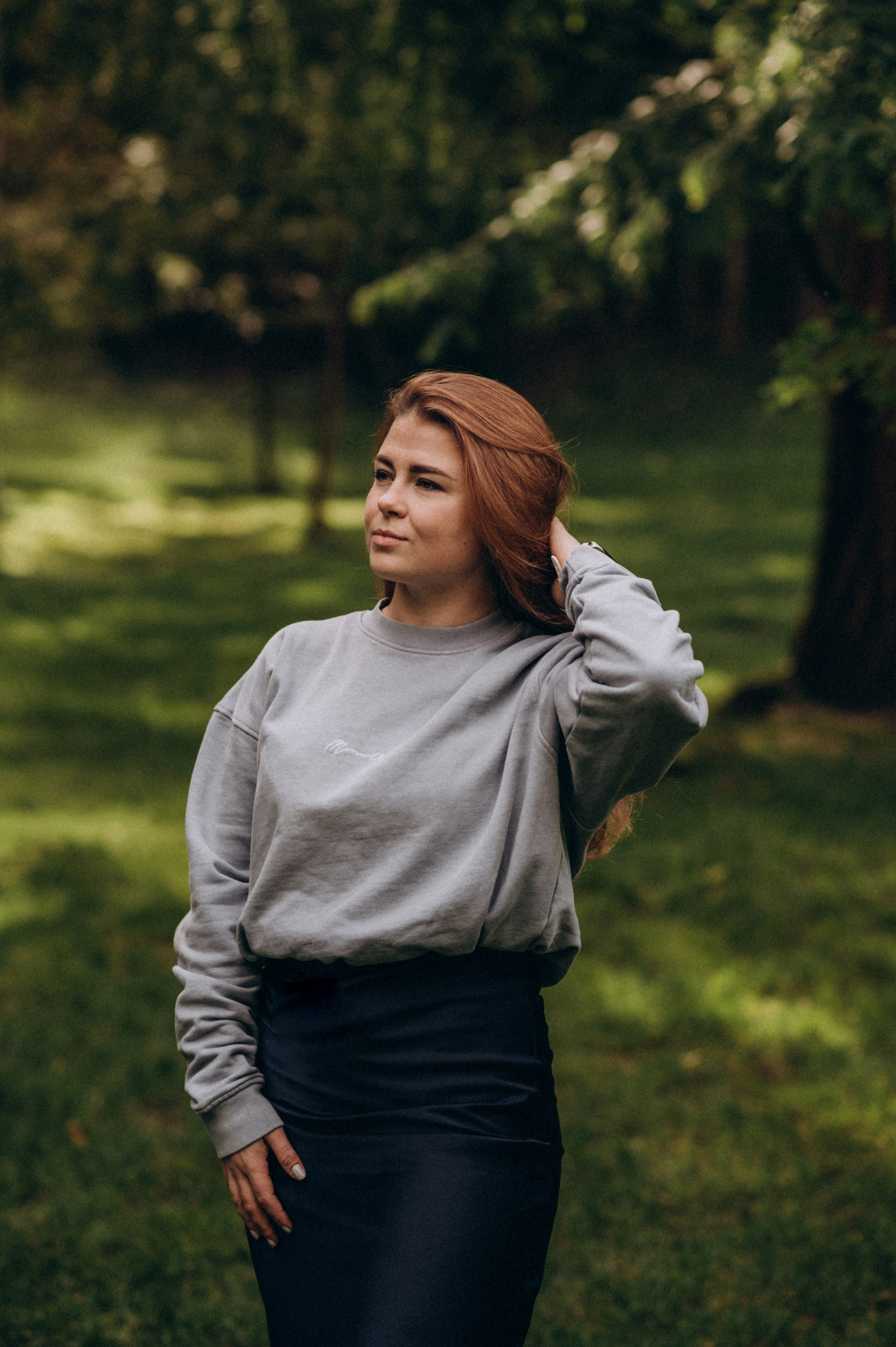 Сімейна фотосесія Львів сімейна зйомка Львів. Сімейний, дитячий та індивідуальний фотограф в м. Тернопіль, м. Львів