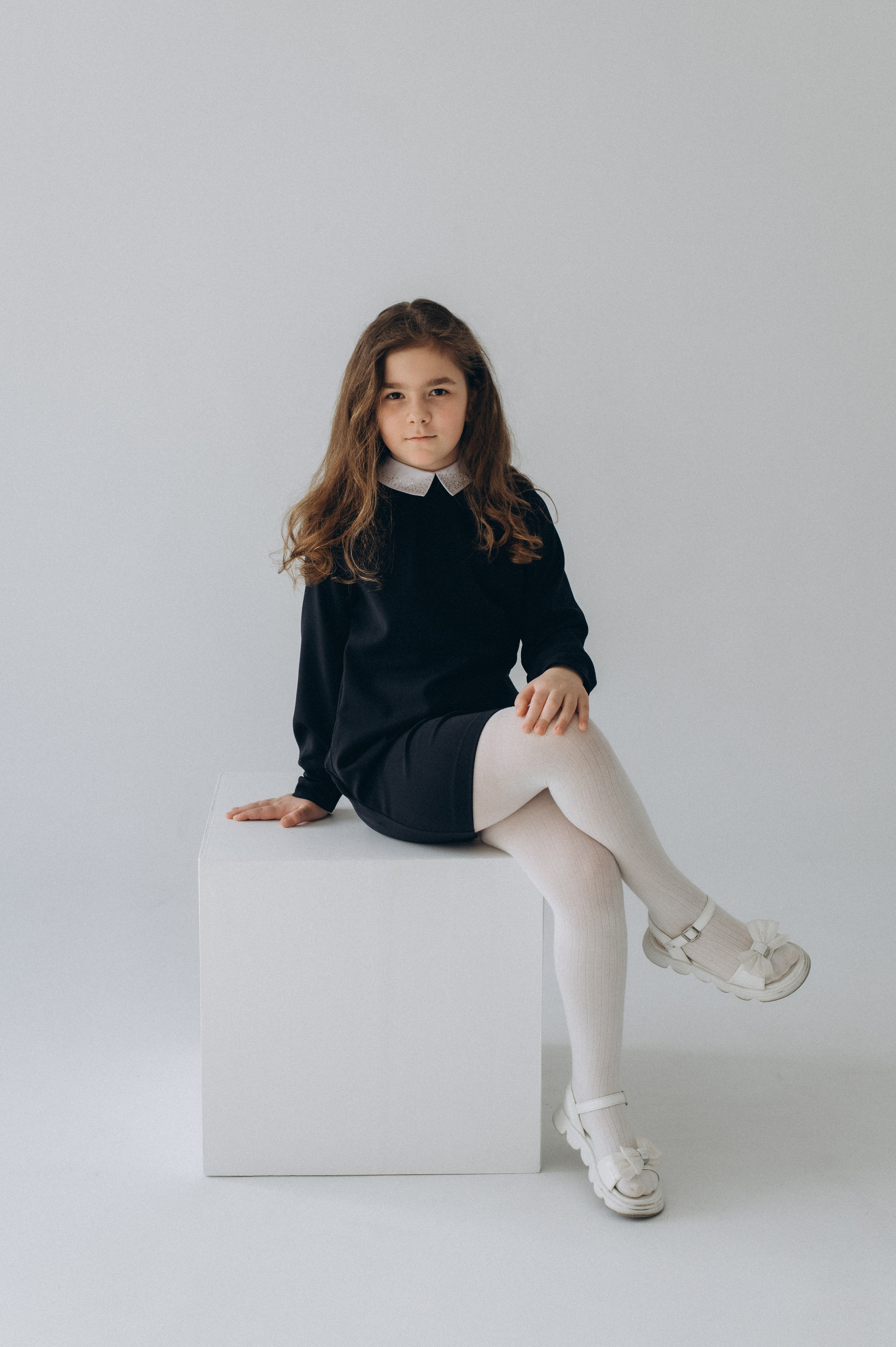 Шкільна фотосесія на віньєтки Тернопіль, шкільні альбоми, фотосесія випускників Тернопіль, випускний альбом, фотограф випускний Тернопіль. Сімейний, дитячий та індивідуальний фотограф в м. Тернопіль, м. Львів