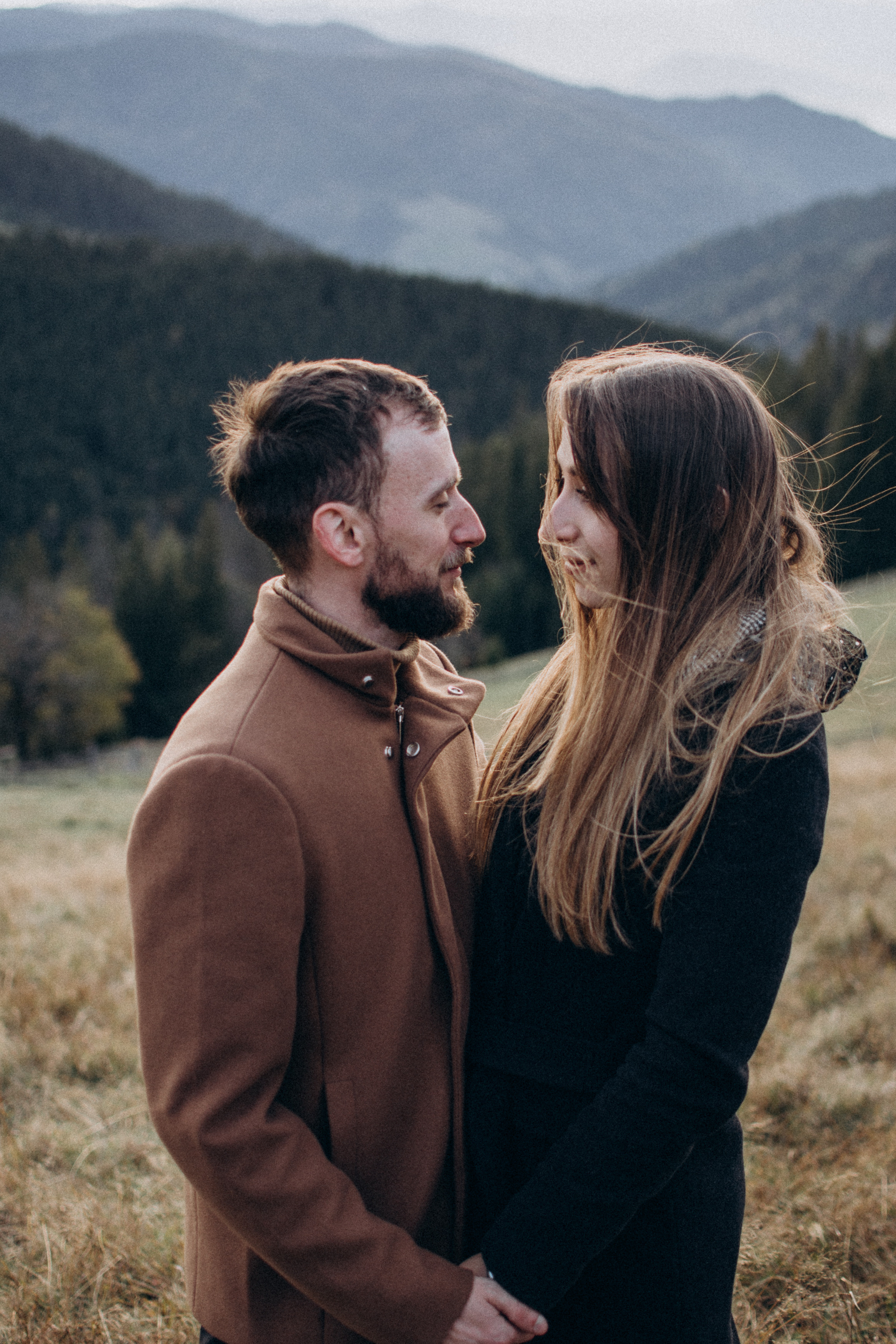 Фотосесія LOVE STORY Тернопіль Львів, сімйений фотограф Тернопіль, фотосесія закоханих Тернопіль, фотосесія в Карпатах. Сімейний, дитячий та індивідуальний фотограф в м. Тернопіль, м. Львів