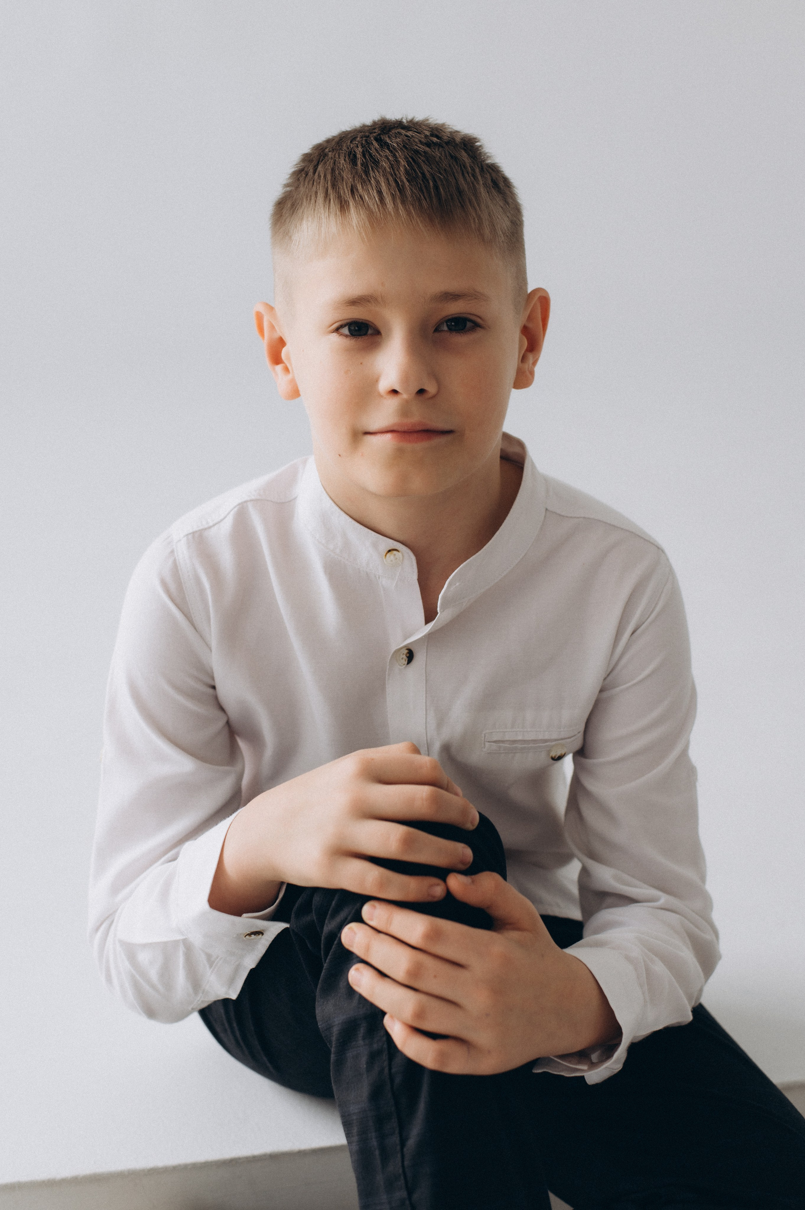 Шкільна фотосесія на віньєтки Тернопіль, шкільні альбоми, фотосесія випускників Тернопіль, випускний альбом, фотограф випускний Тернопіль. Сімейний, дитячий та індивідуальний фотограф в м. Тернопіль, м. Львів