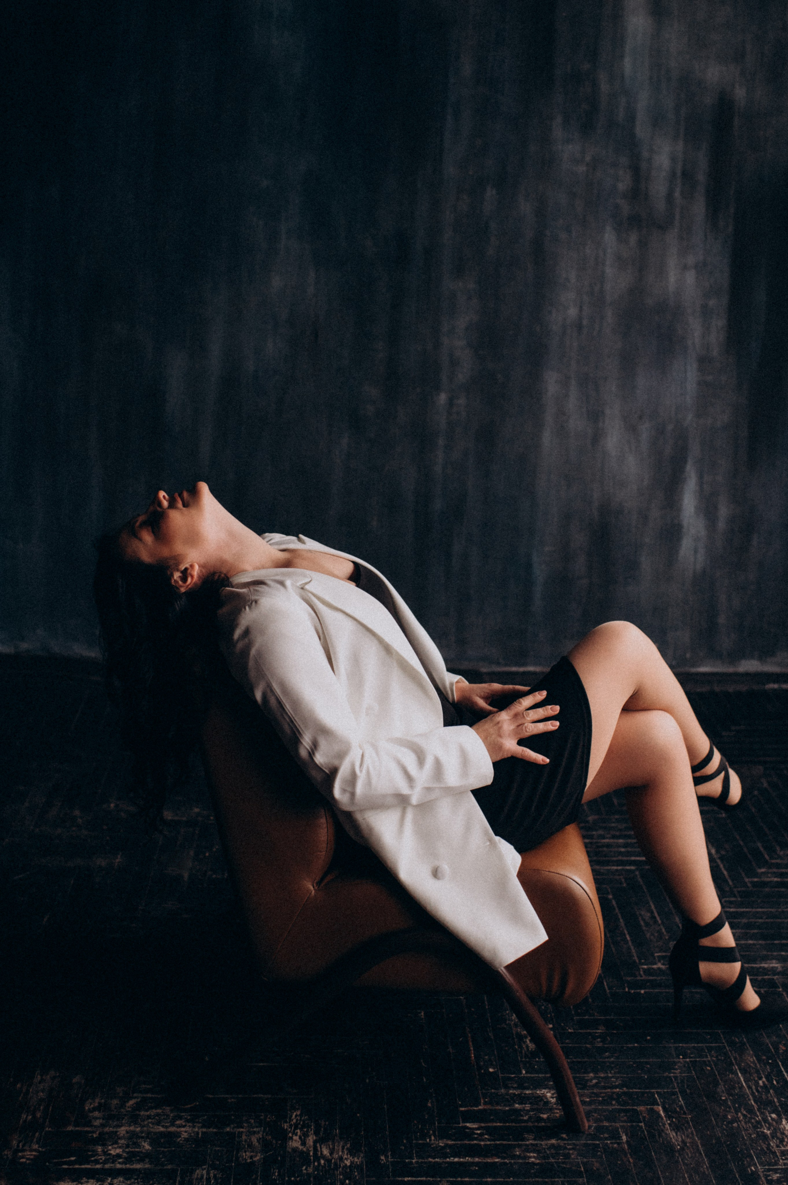 Індивідуальна фотосесія у студії, студійна зйомка Тернопіль. Сімейний, дитячий та індивідуальний фотограф в м. Тернопіль, м. Львів