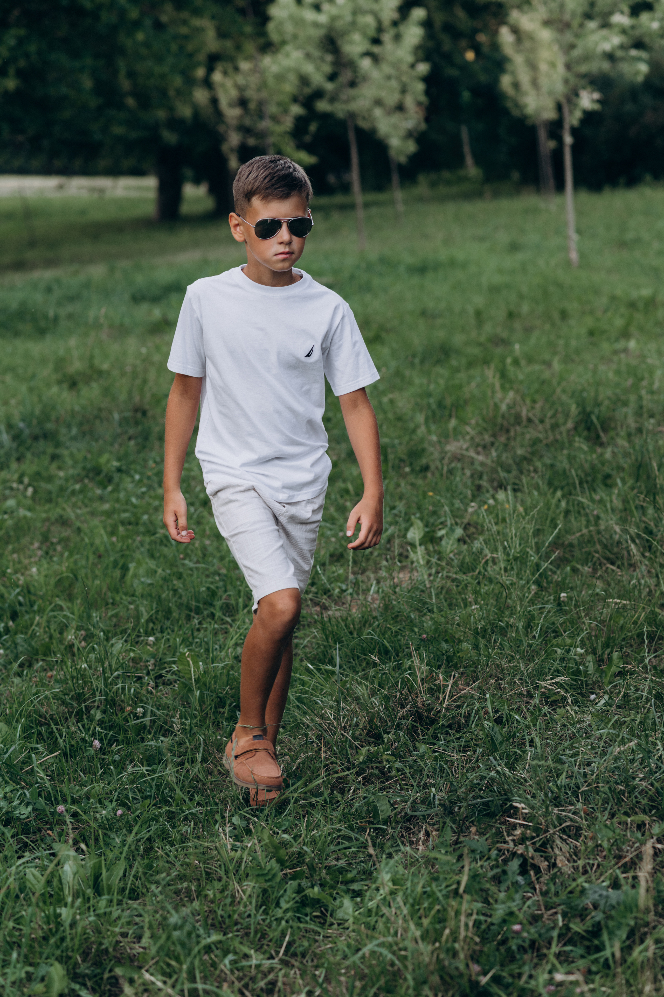 Igor`Oksana`Sofia`Matviy. Сімейний, дитячий та індивідуальний фотограф в м. Тернопіль, м. Львів