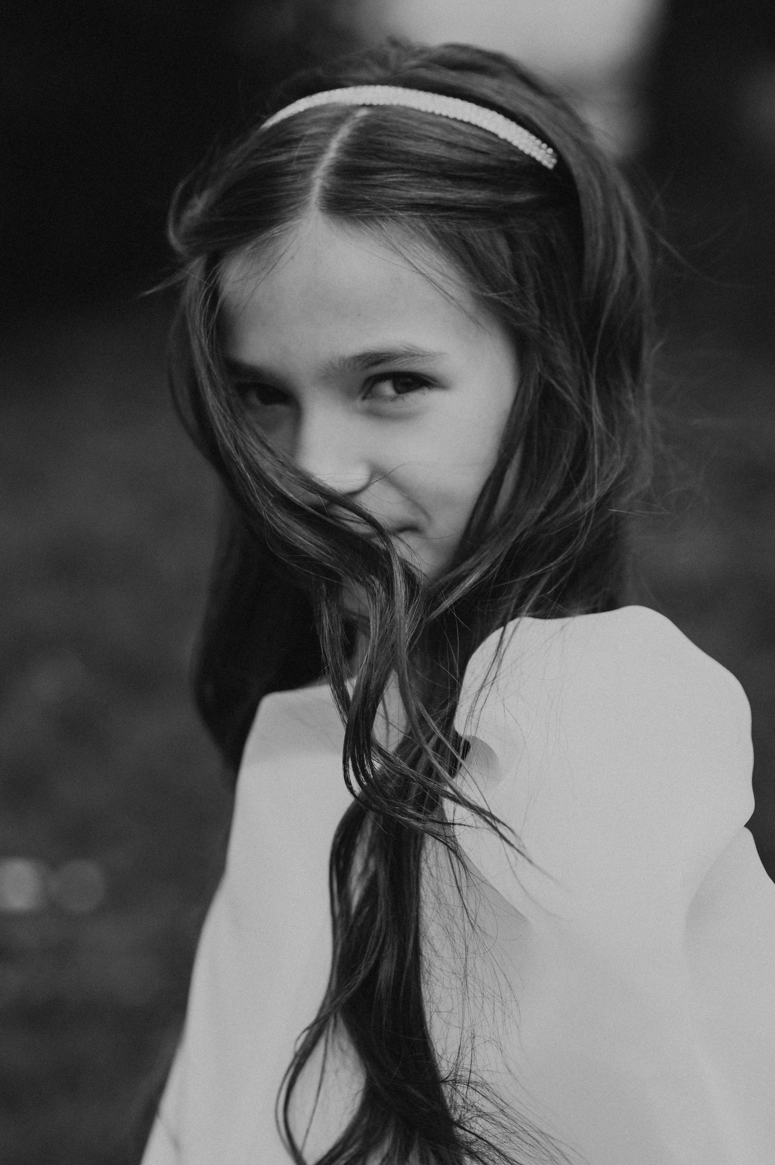 Фотосесія Першого Причастя Тернопіль, зйомка Причастя Тернопіль, Таїнство Першого Причастя Тернопіль, Катедра Причастя Тернопіль. Сімейний, дитячий та індивідуальний фотограф в м. Тернопіль, м. Львів