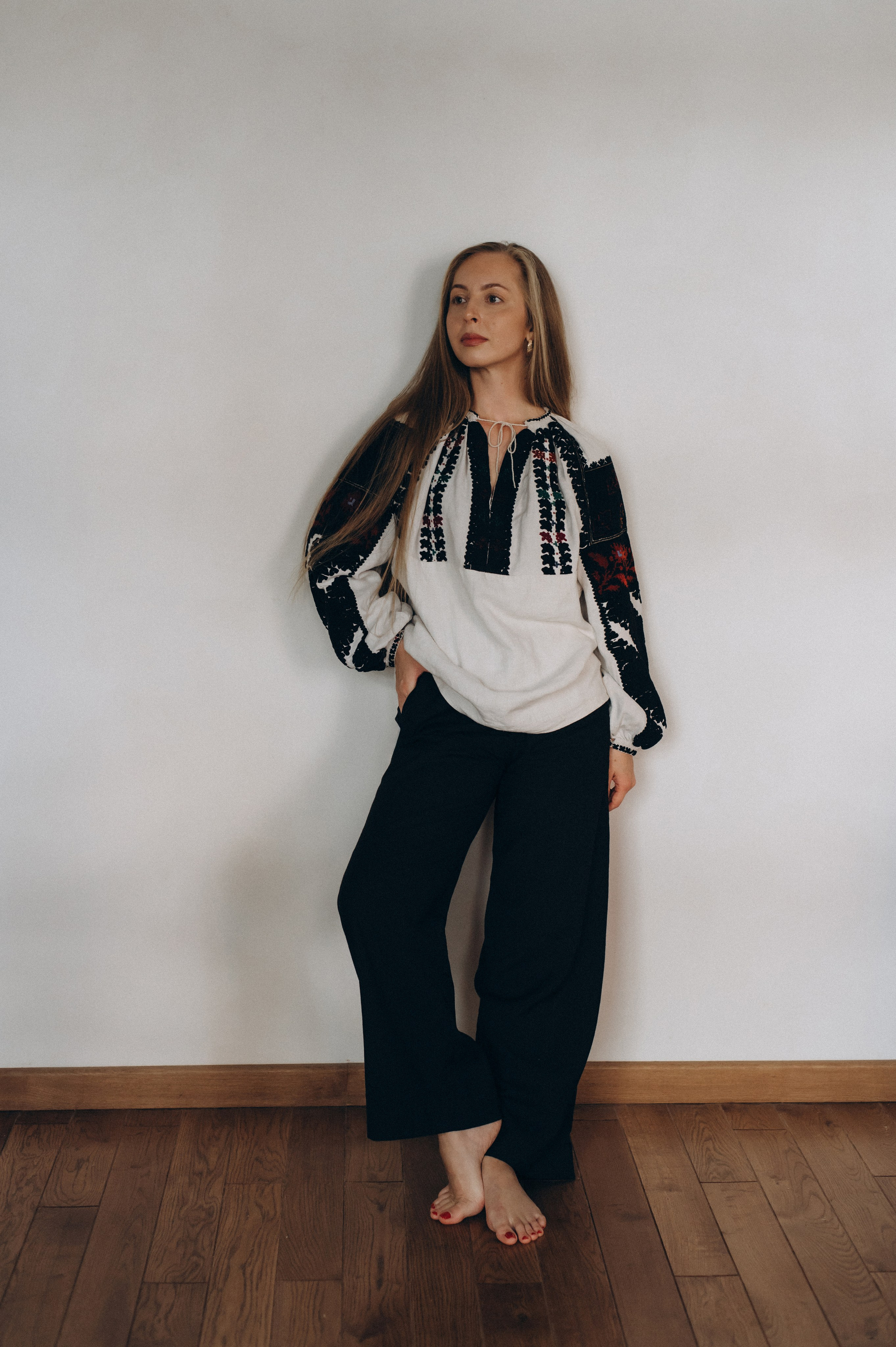 Індивідуальна фотосесія у студії, портретний фотограф Тернопіль Львів, зйомка у студії. Сімейний, дитячий та індивідуальний фотограф в м. Тернопіль, м. Львів