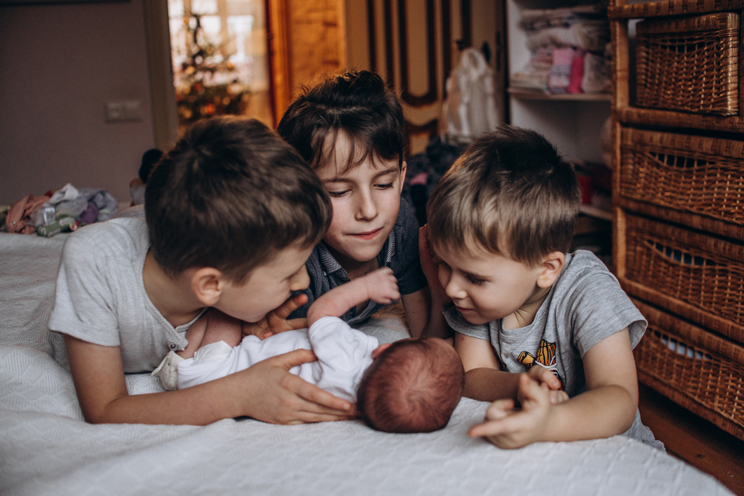 Фотосесія новонароджених Тернопіль, фотосесія newborn, фотосесія ньюборн Тернопіль, фотосесія немовлят, сімейний фотограф Тернопіль. Сімейний, дитячий та індивідуальний фотограф в м. Тернопіль, м. Львів