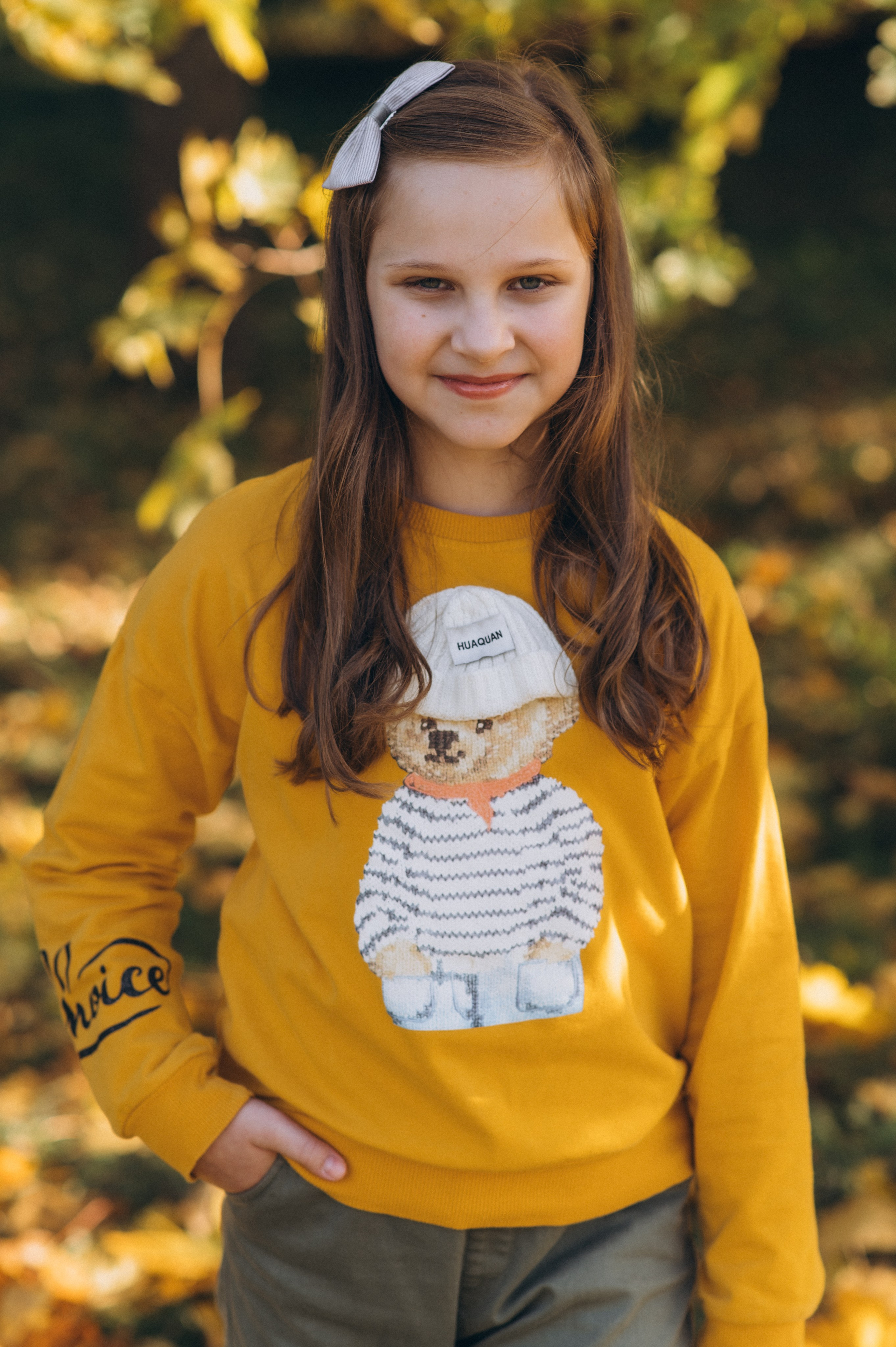 Фотосесія випускників Тернопіль, зйомка на віньєтки Тернопіль, вінєтки, випускні фотоальбоми Тернопіль. Сімейний, дитячий та індивідуальний фотограф в м. Тернопіль, м. Львів