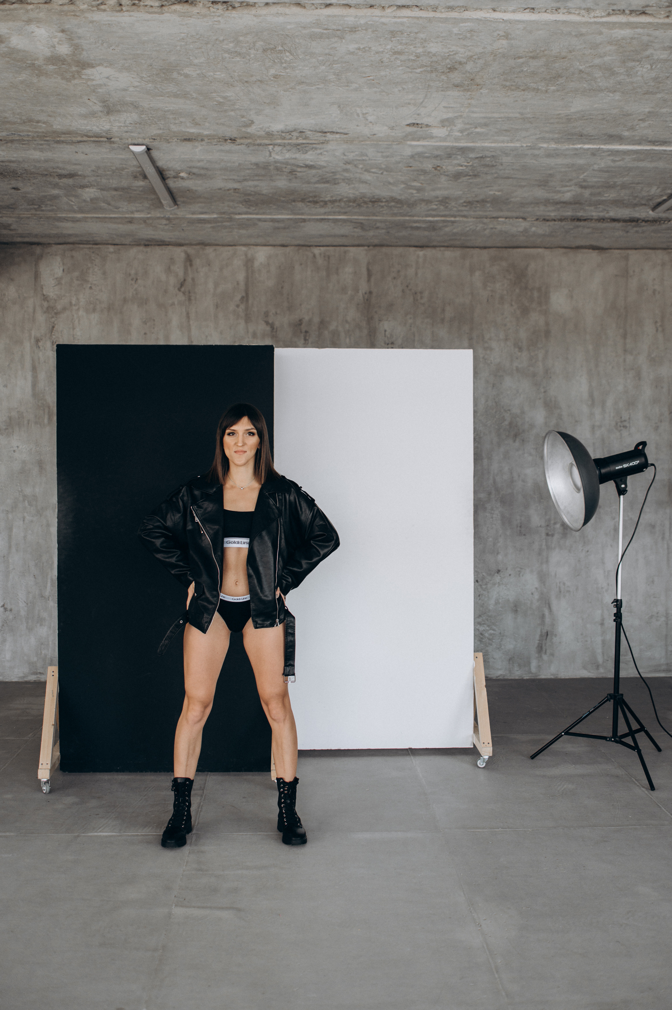 Iryna. Сімейний, дитячий та індивідуальний фотограф в м. Тернопіль, м. Львів