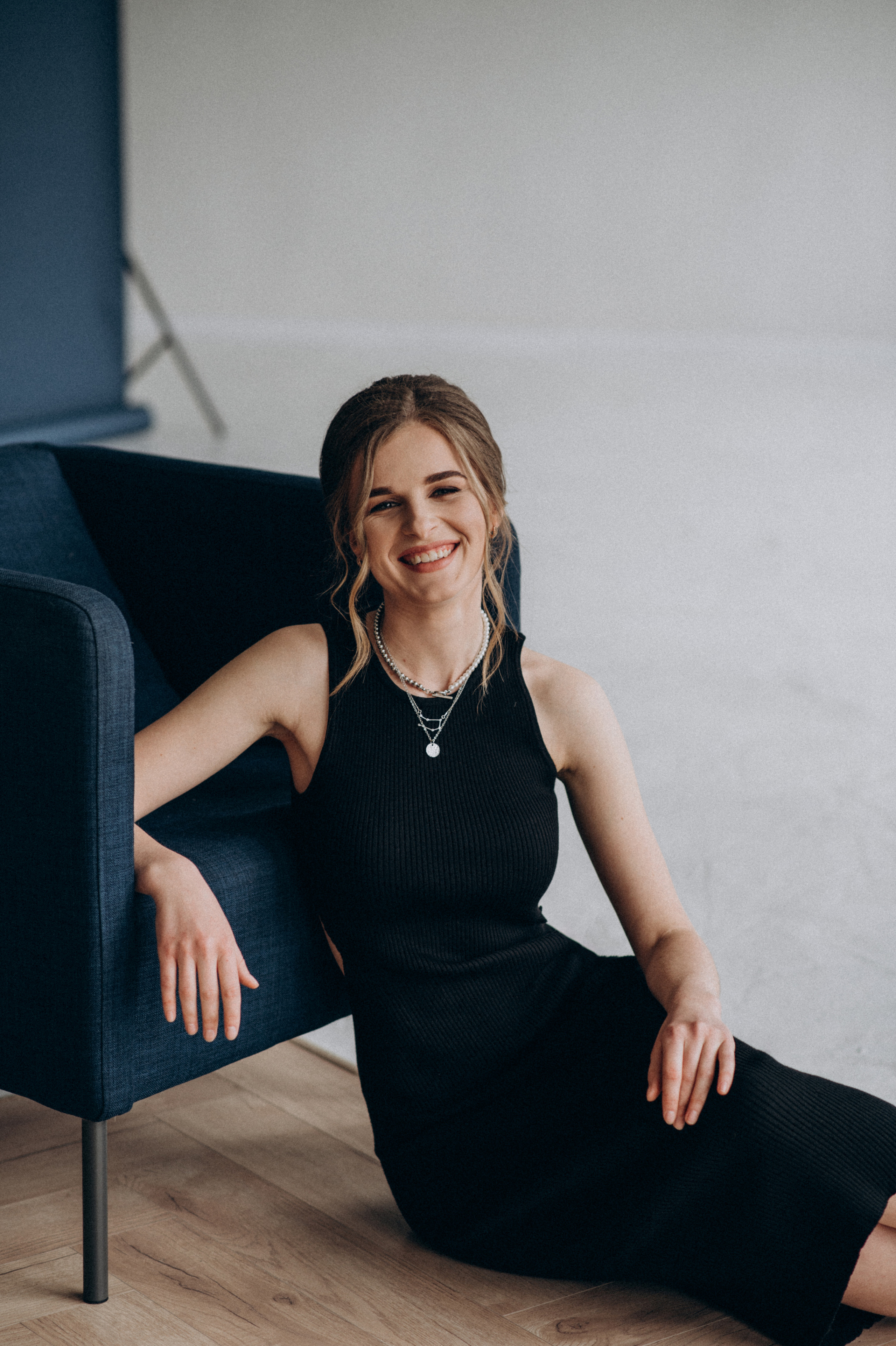 Ivanna. Сімейний, дитячий та індивідуальний фотограф в м. Тернопіль, м. Львів