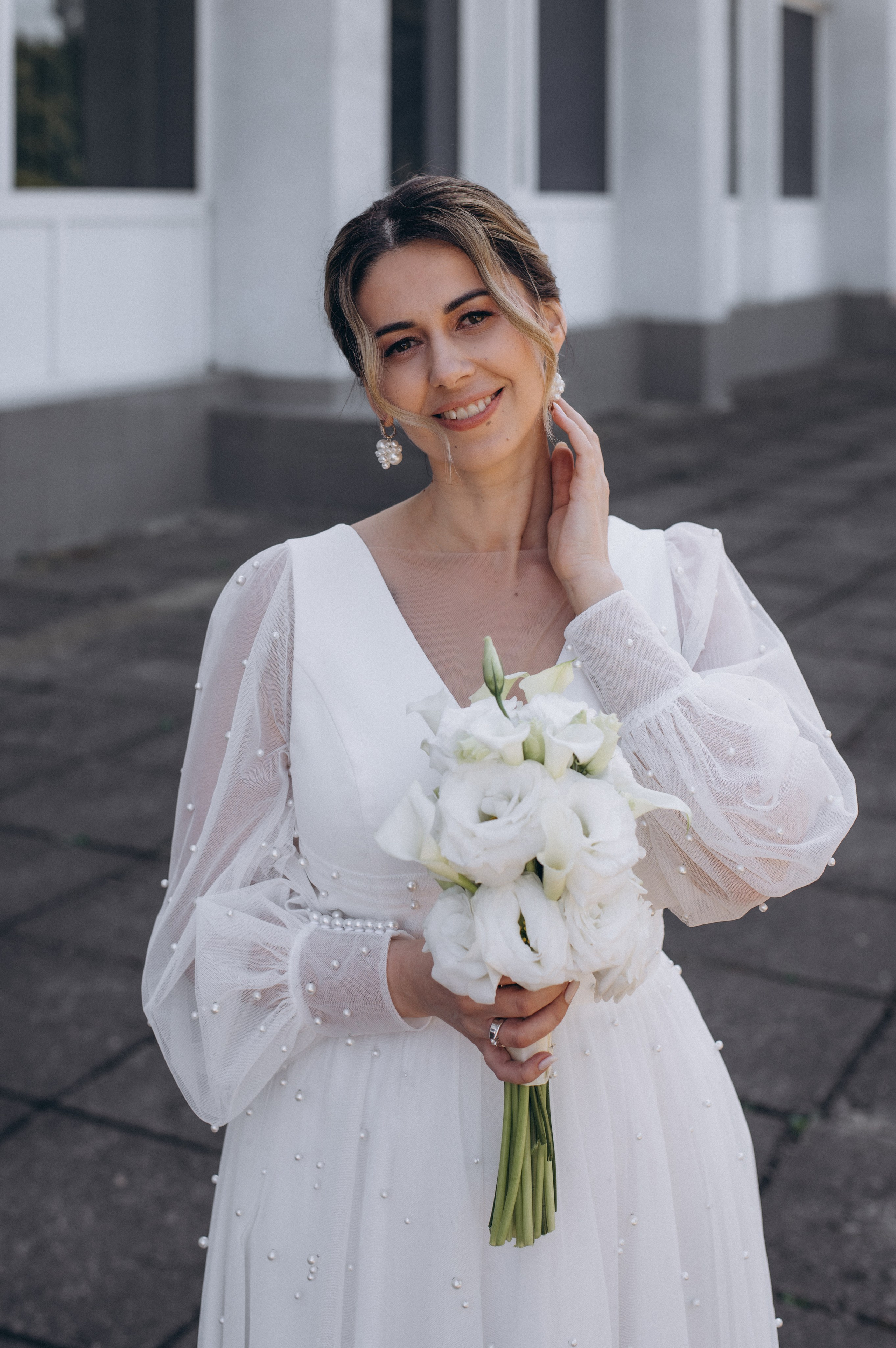 Фотосесія розпису в РАЦС Тернопіль, фотограф на розпис Тернопіль, розпис Березіль, фотосесія весілля Тернопіль. Сімейний, дитячий та індивідуальний фотограф в м. Тернопіль, м. Львів