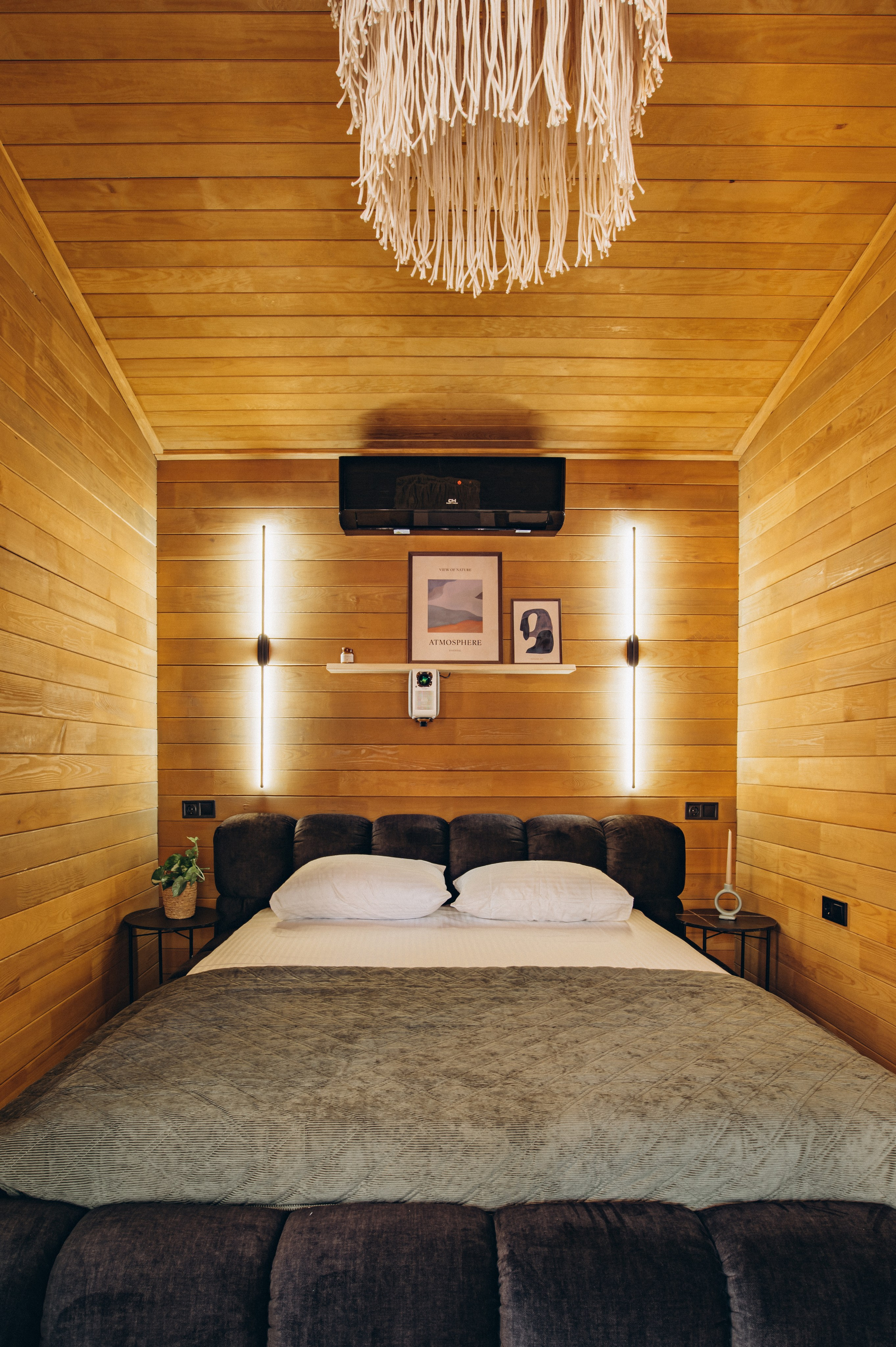 Інтер’єрна фотосесія будиночок в лісі, інтерєрна зйомка Тернопіль, інтерєрна фотосесія Львів. Сімейний, дитячий та індивідуальний фотограф в м. Тернопіль, м. Львів