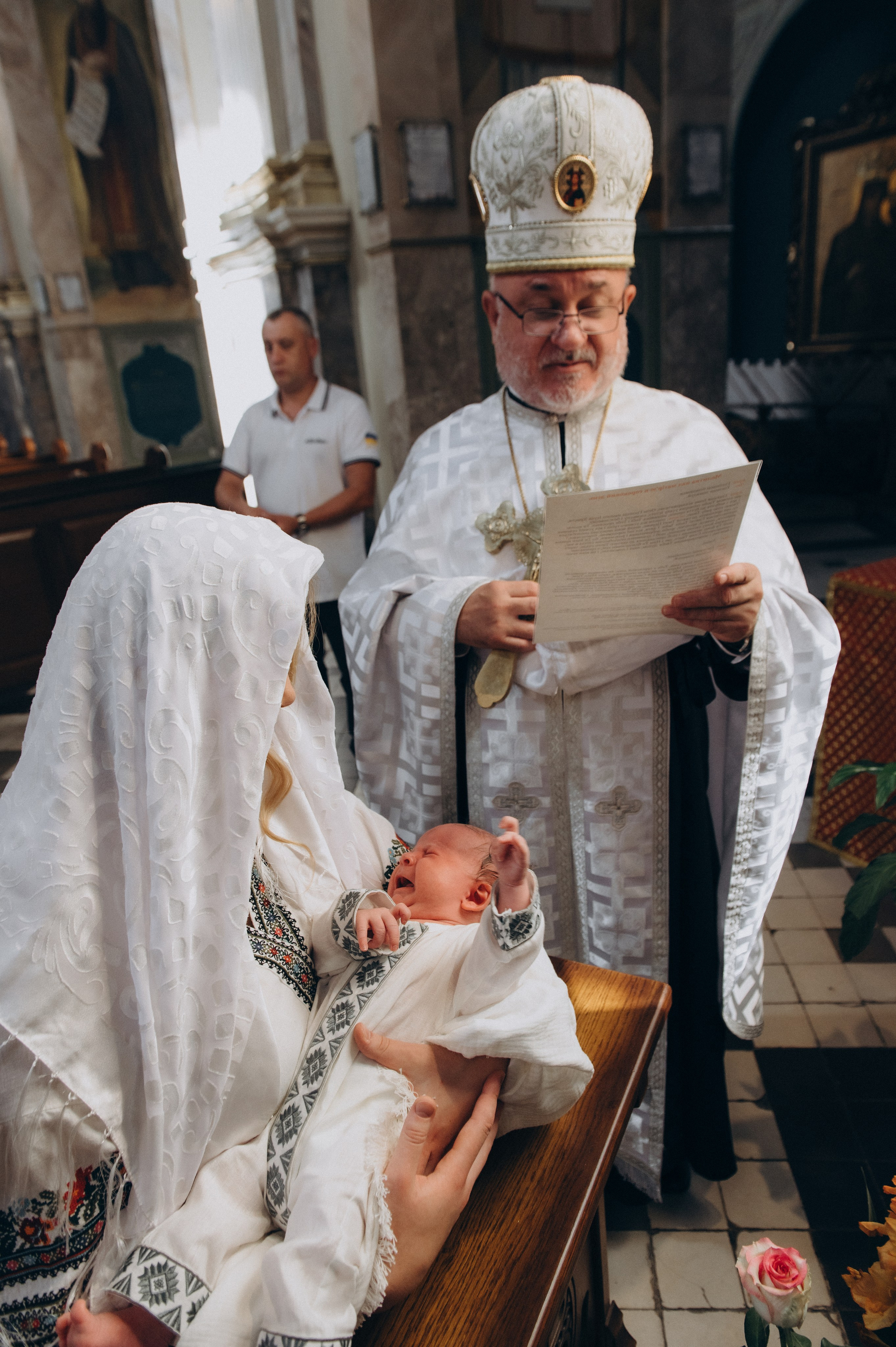 Фотосесія Хрещення Тернопіль, фотосесія хрестин Тернопіль, Катедра Тернопіль, фотосесія хрещення катедра. Сімейний, дитячий та індивідуальний фотограф в м. Тернопіль, м. Львів