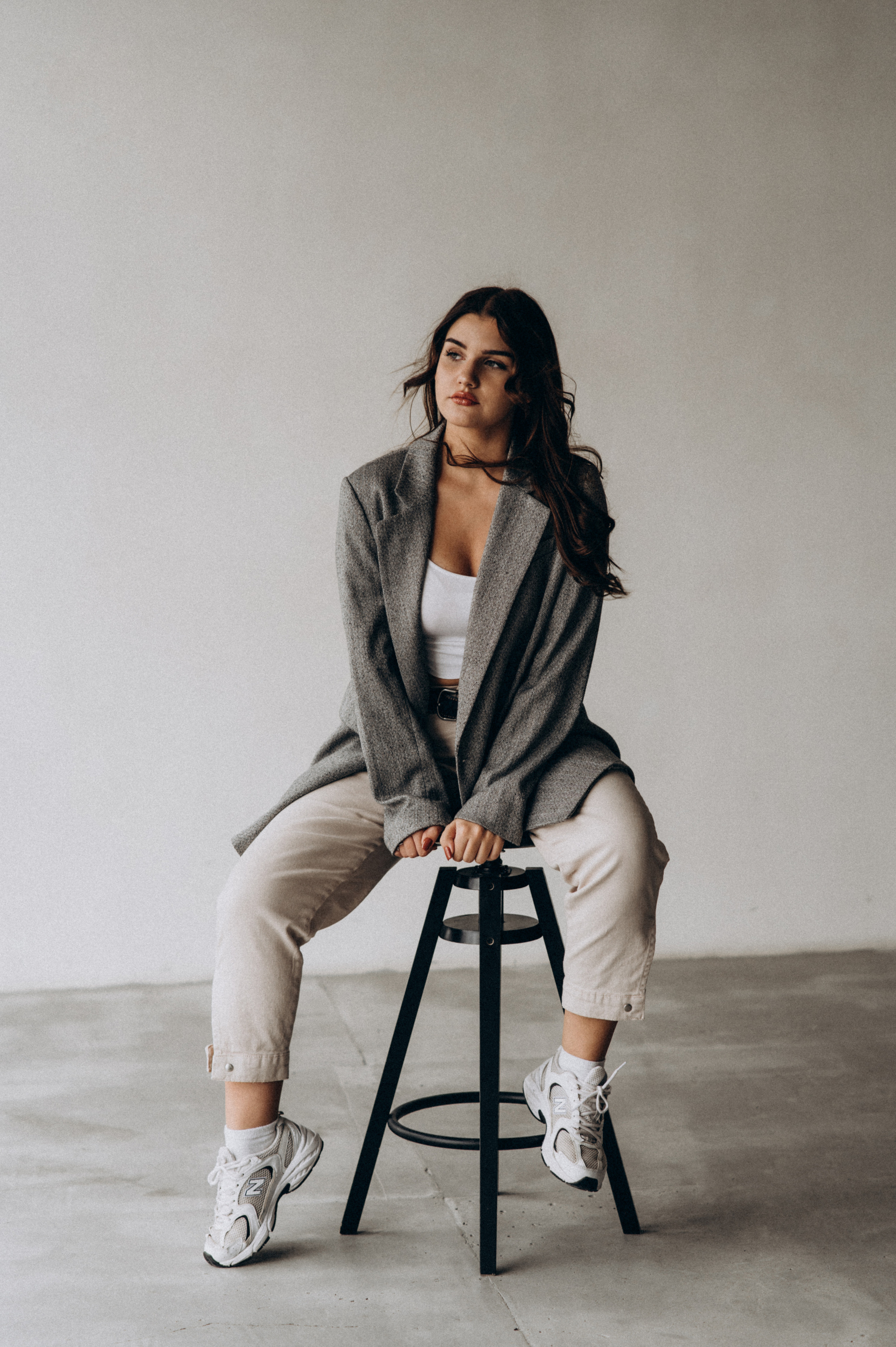 Фотосесія на віньєтки, фотосесія випускників, шкільна фотосесія. Сімейний, дитячий та індивідуальний фотограф в м. Тернопіль, м. Львів