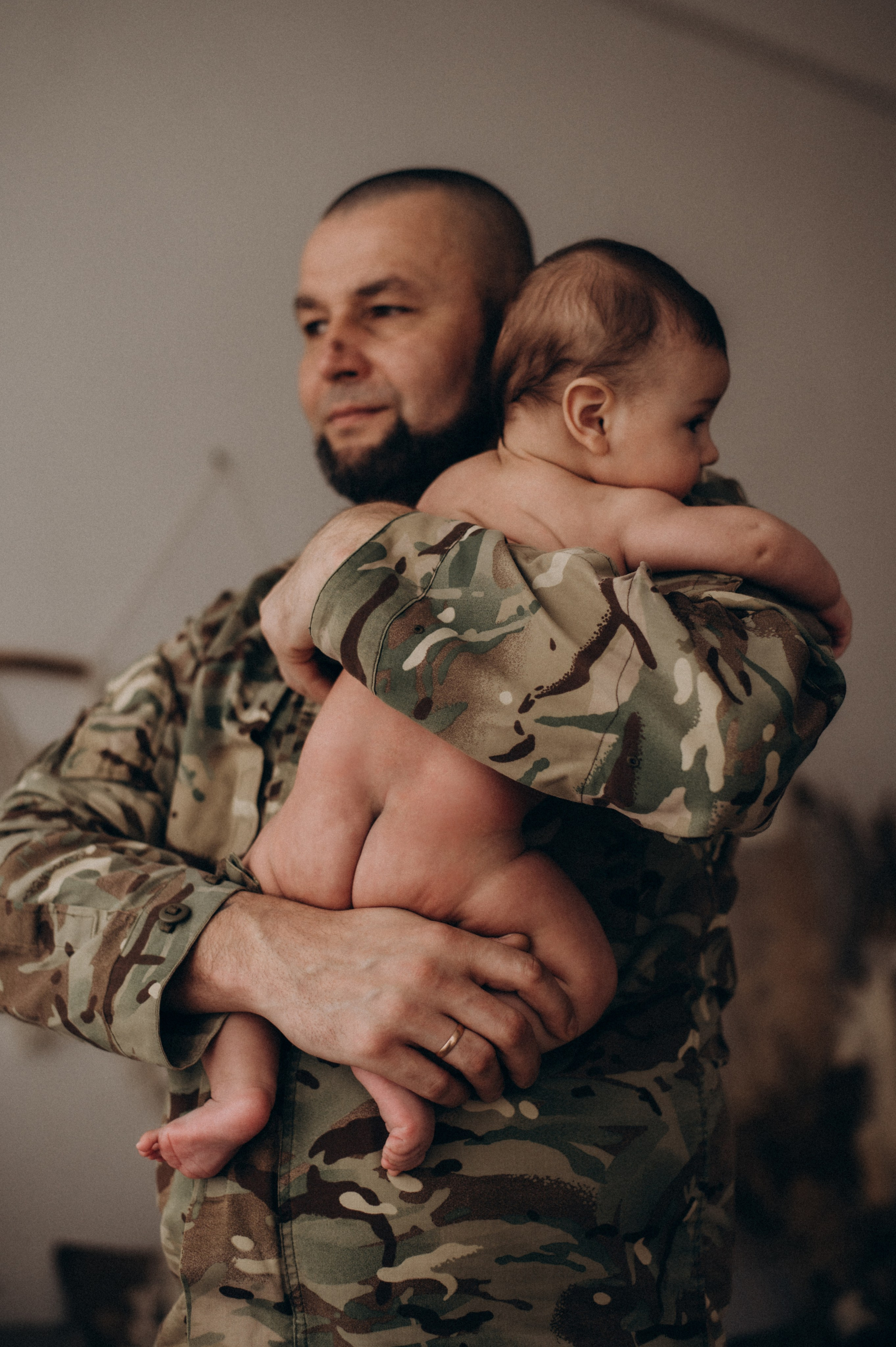 Сімейна фотосесія Тернопіль Львів, зйомка newborn, фотосесія новонароджених. Сімейний, дитячий та індивідуальний фотограф в м. Тернопіль, м. Львів