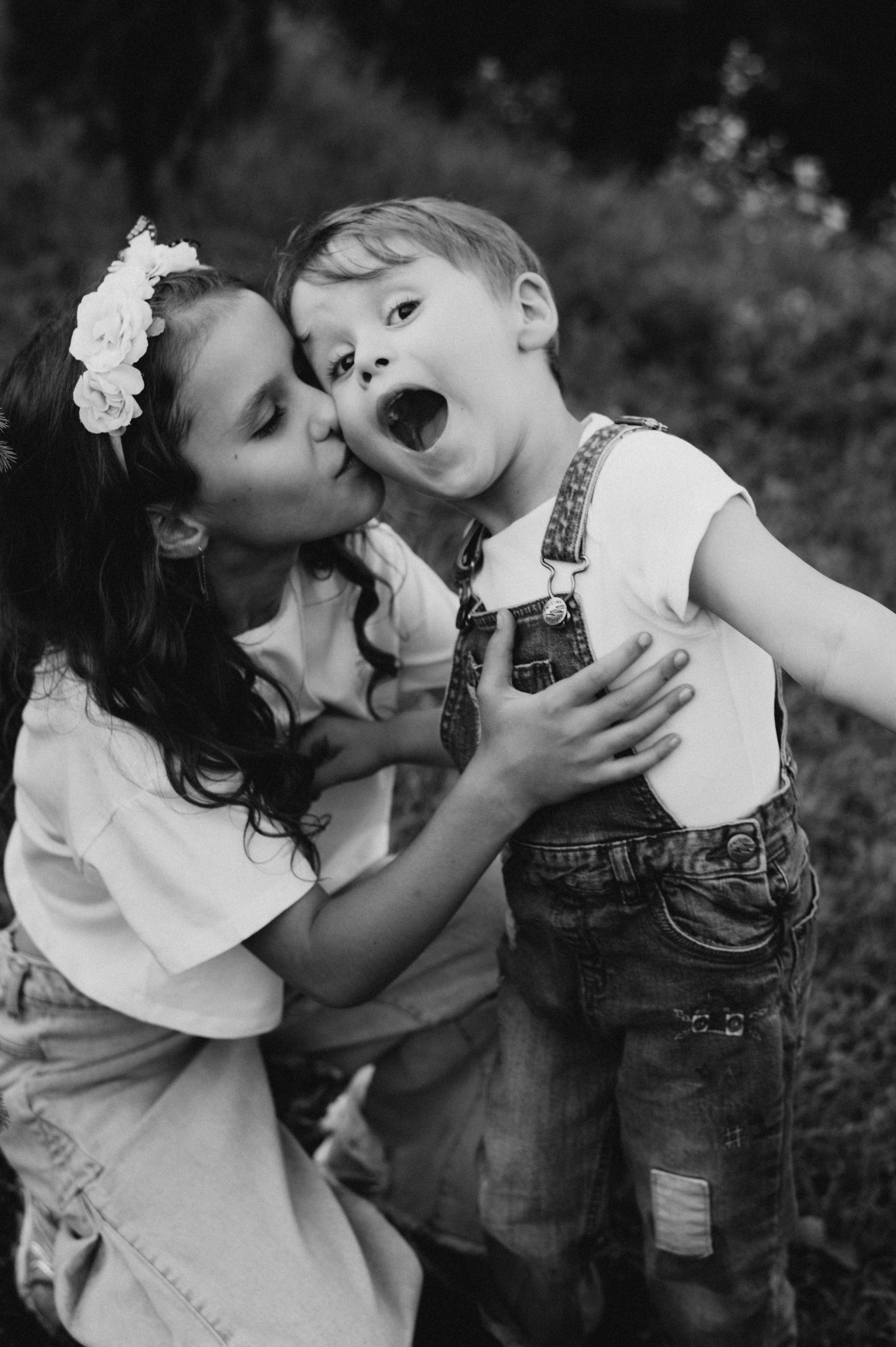 Сімейна фотосесія Тернопіль, сімейний фотограф Тернопіль, зйомка великої сімї. Сімейний, дитячий та індивідуальний фотограф в м. Тернопіль, м. Львів