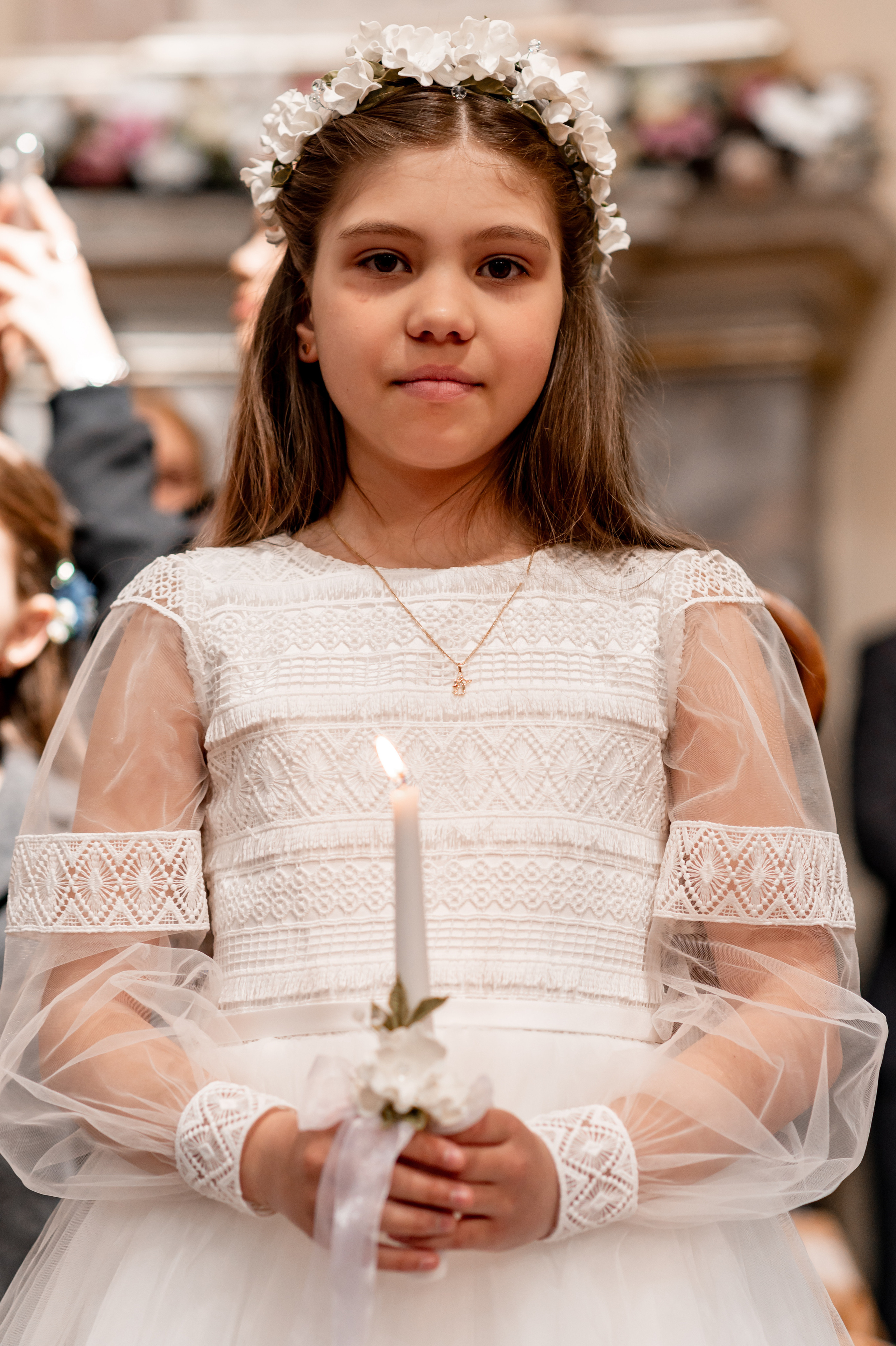 Фотосесія Першого Причастя Тернопіль, зйомка Причастя Тернопіль, Таїнство Першого Причастя Тернопіль, Катедра Причастя Тернопіль. Сімейний, дитячий та індивідуальний фотограф в м. Тернопіль, м. Львів