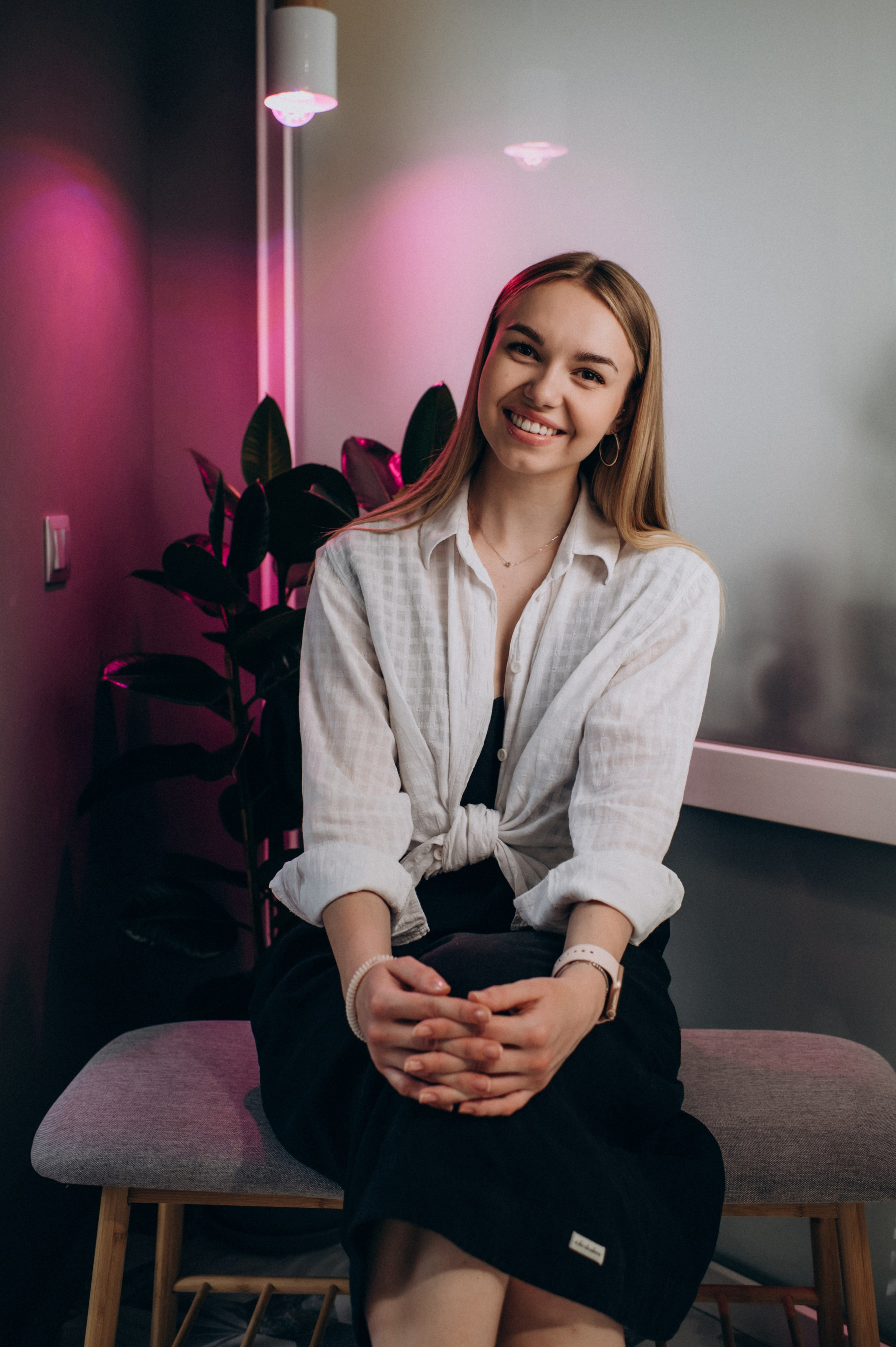 Фотосесія стоматології, зйомка стоматологічної клініки, контент для стоматолога. Сімейний, дитячий та індивідуальний фотограф в м. Тернопіль, м. Львів