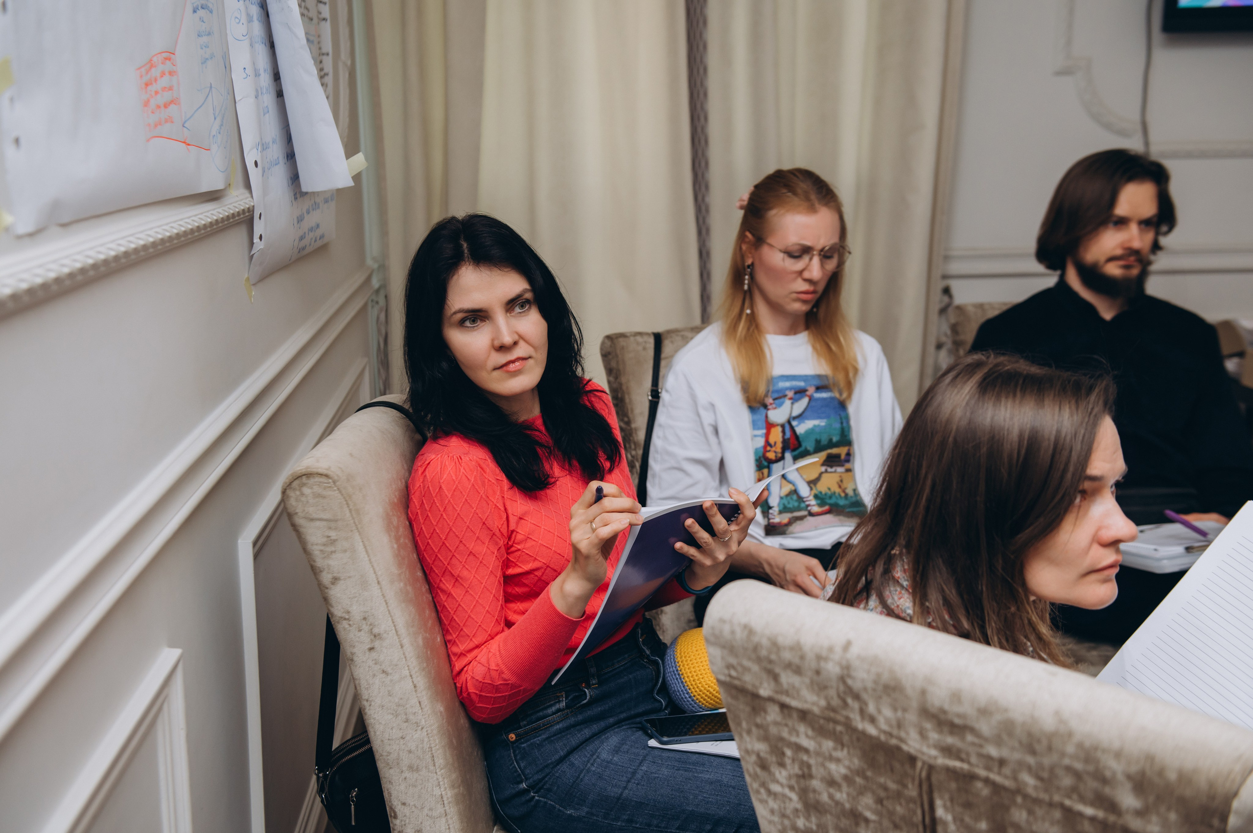 Репортажна фотосесія Тернопіль, репортажна зйомка заходу Тернопіль, зйомка конференцій, майстер-класів, тренінгів Тернопіль. Сімейний, дитячий та індивідуальний фотограф в м. Тернопіль, м. Львів