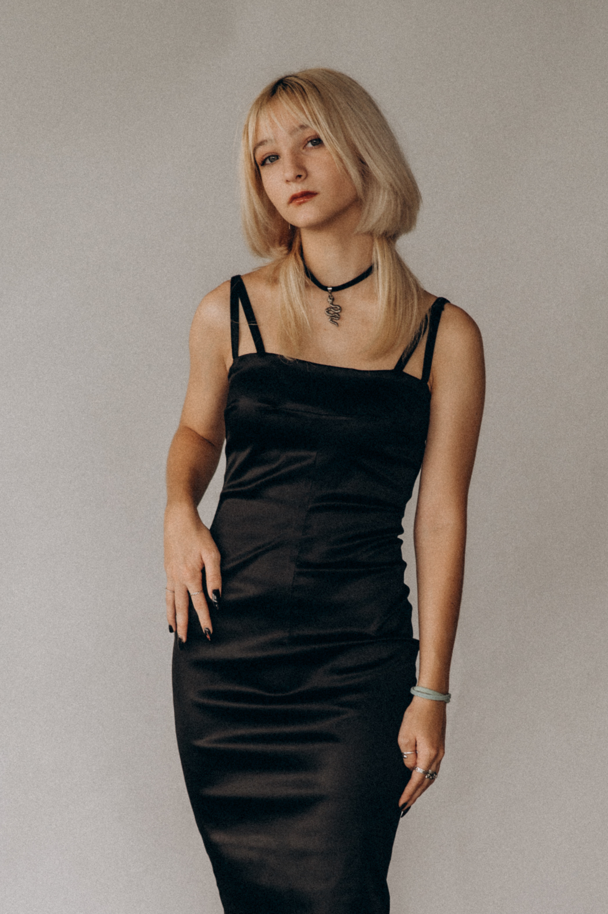 Фотосесія на віньєтки, фотосесія випускників, шкільна фотосесія. Сімейний, дитячий та індивідуальний фотограф в м. Тернопіль, м. Львів