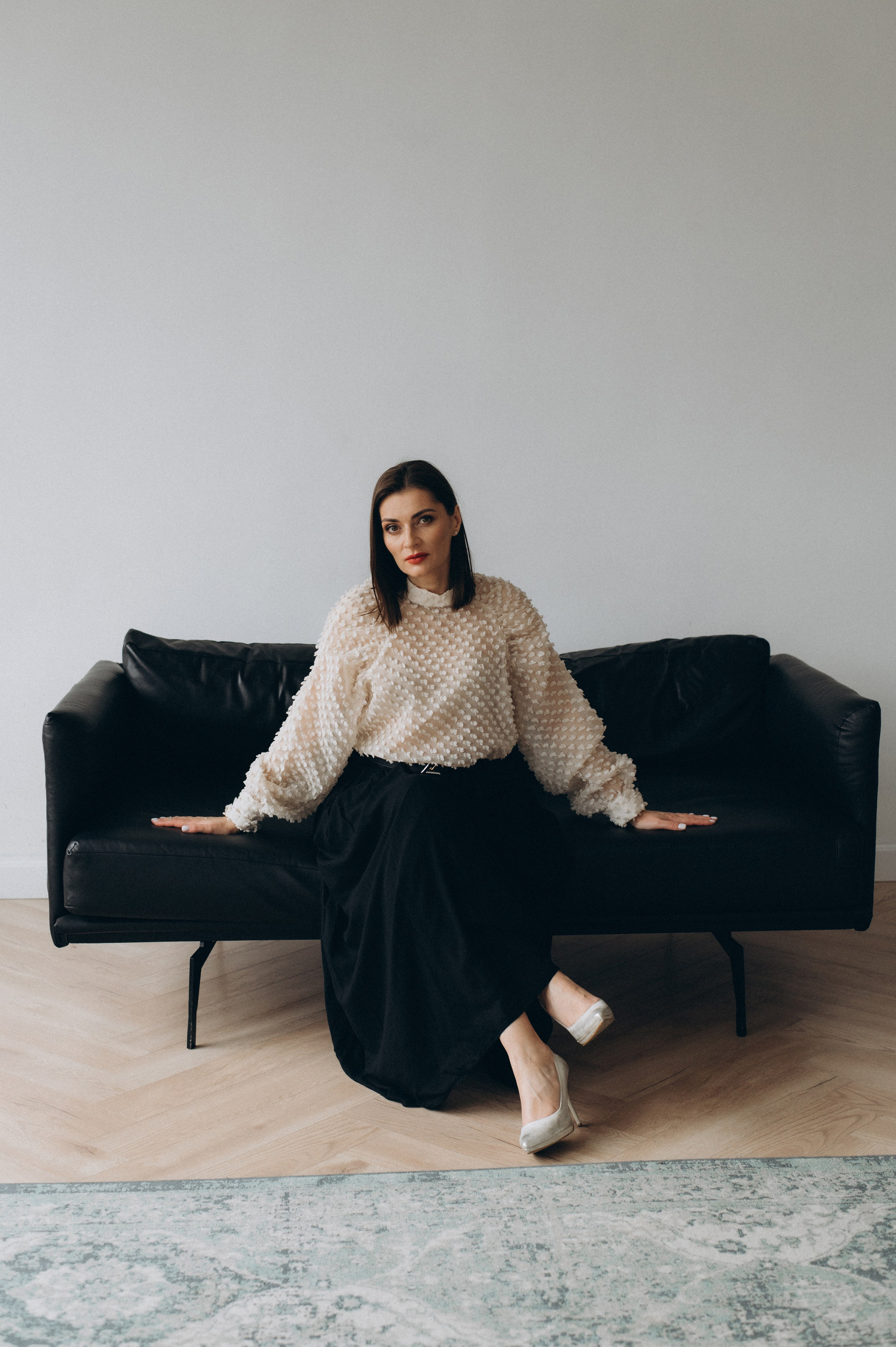 Сімейна фотосесія мами і донечок, сімейний фотограф Тернопіль, портретний фотограф Тернопіль, портретна фотосесія Львів. Сімейний, дитячий та індивідуальний фотограф в м. Тернопіль, м. Львів