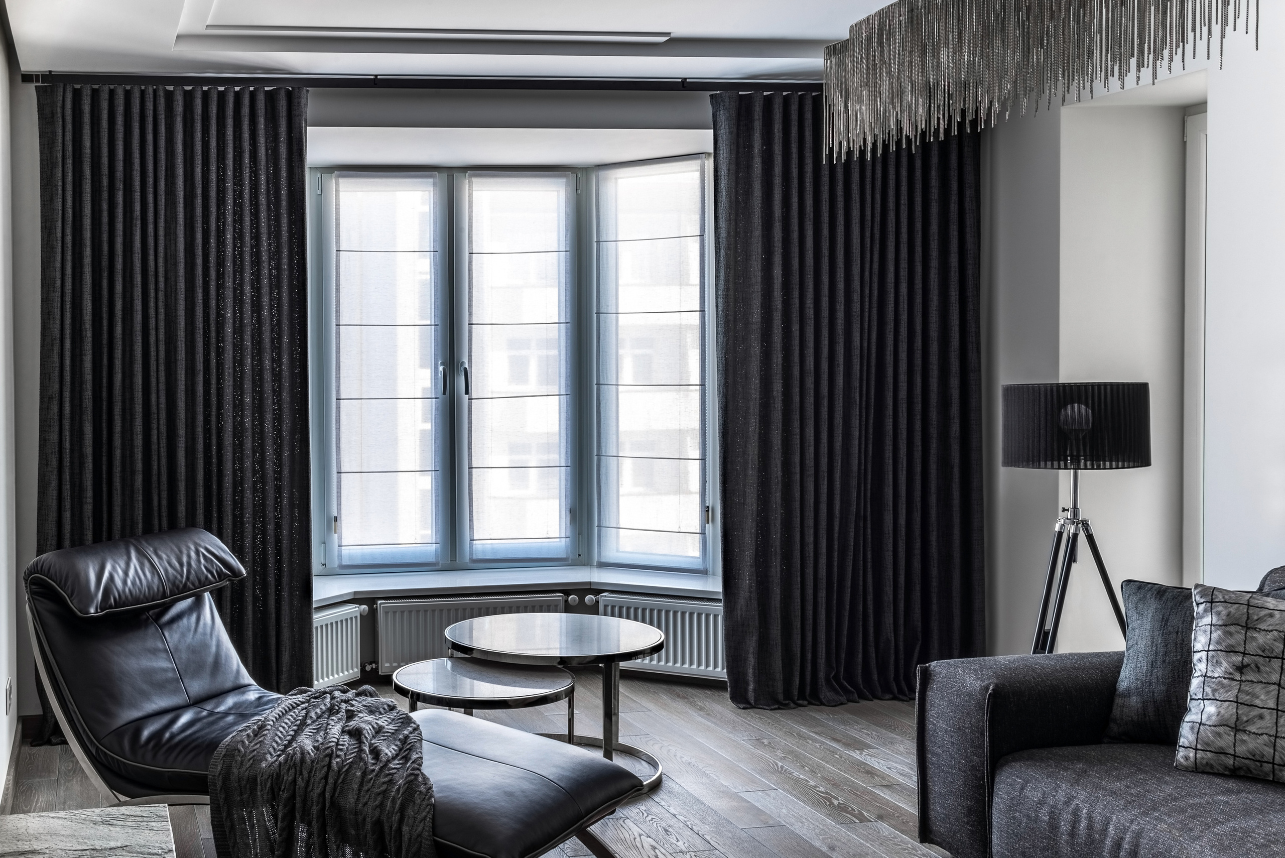 ІНТЕР’ЄР. Сімейний, дитячий та індивідуальний фотограф в м. Тернопіль, м. Львів